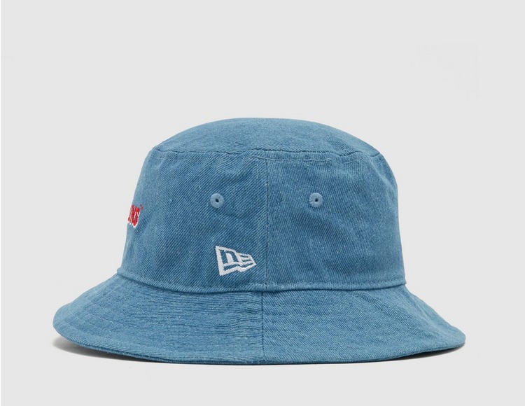 New Era Gremlins Bucket Hat