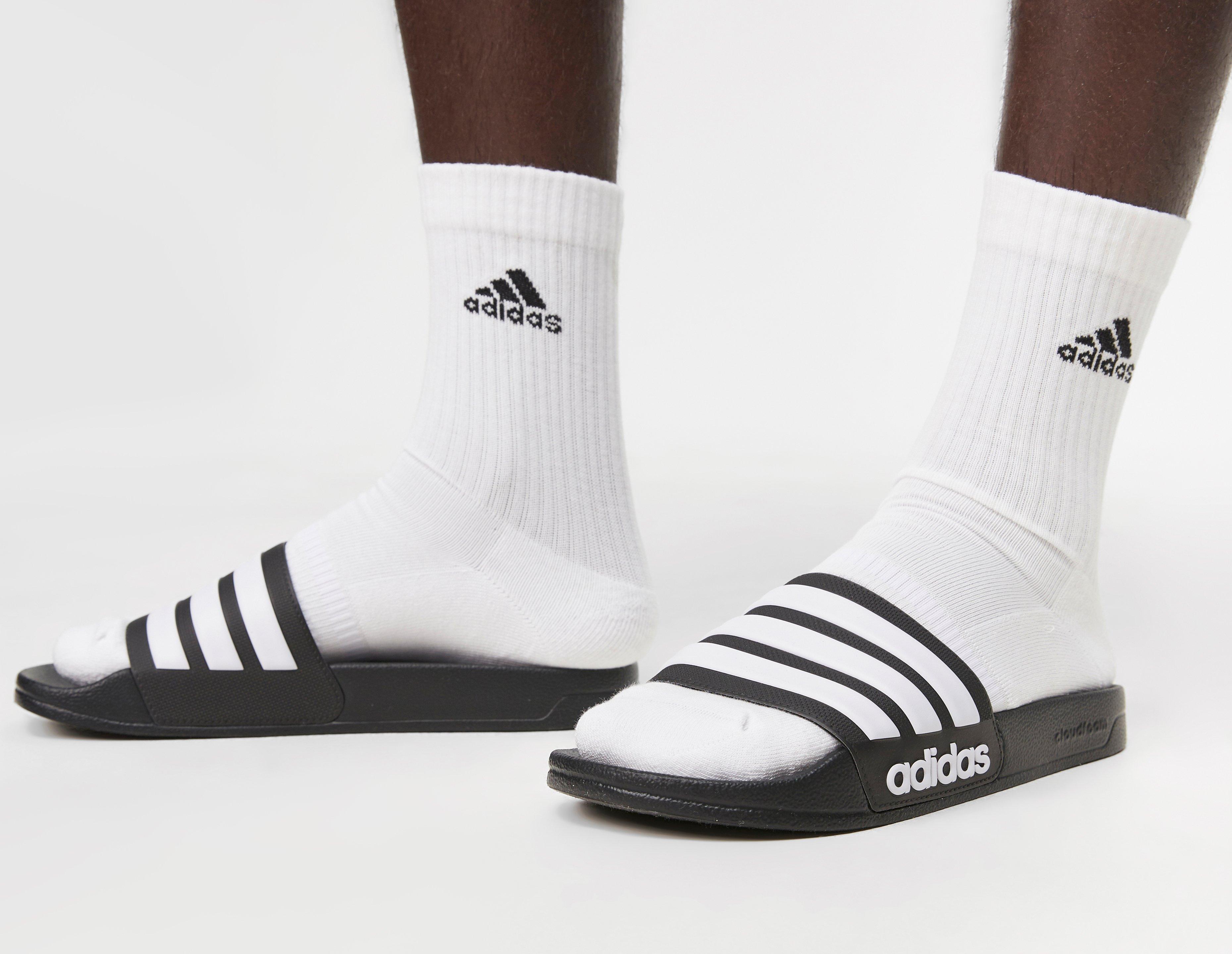 adidas Originals Adilette Slides