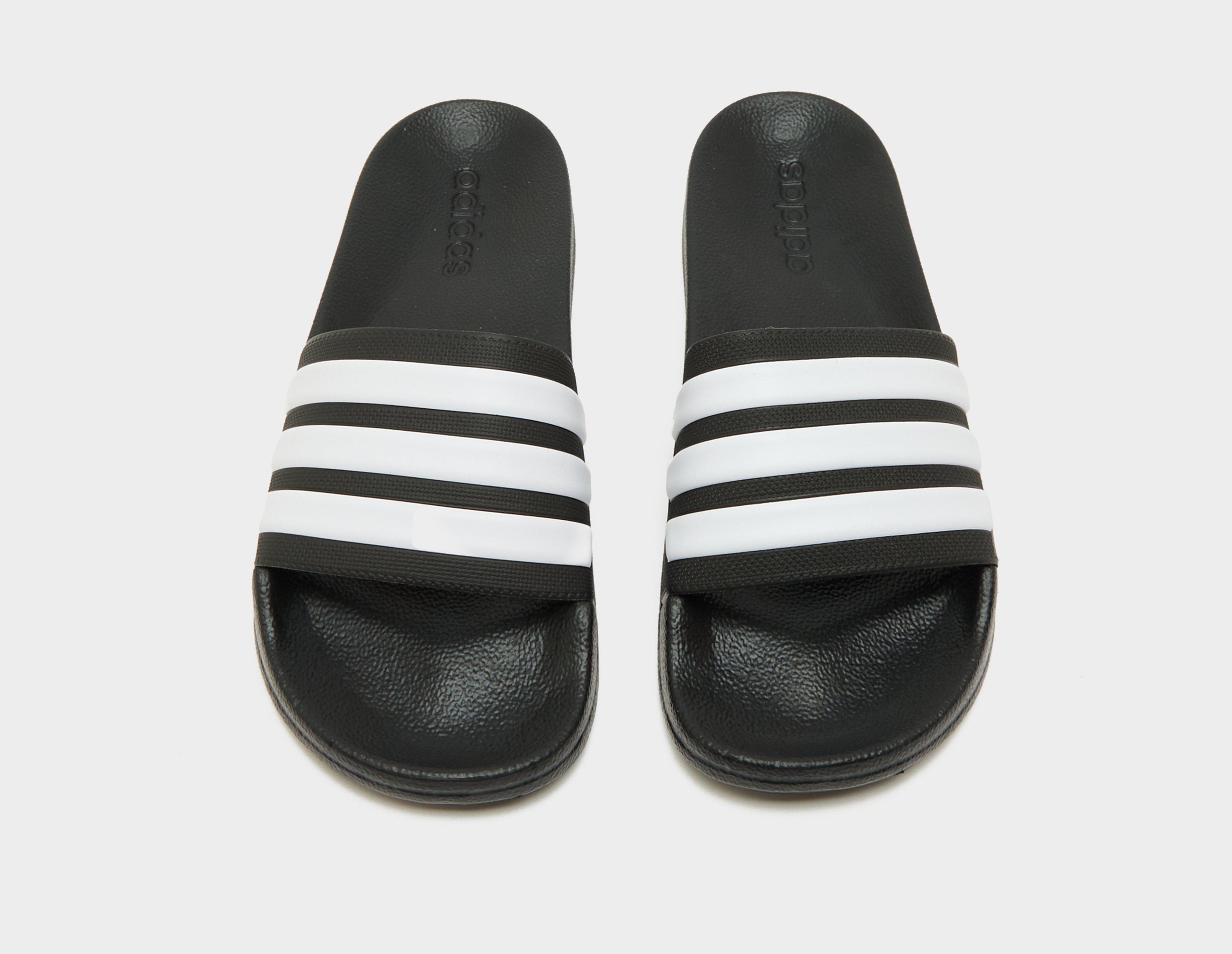 adidas Originals Adilette Slides