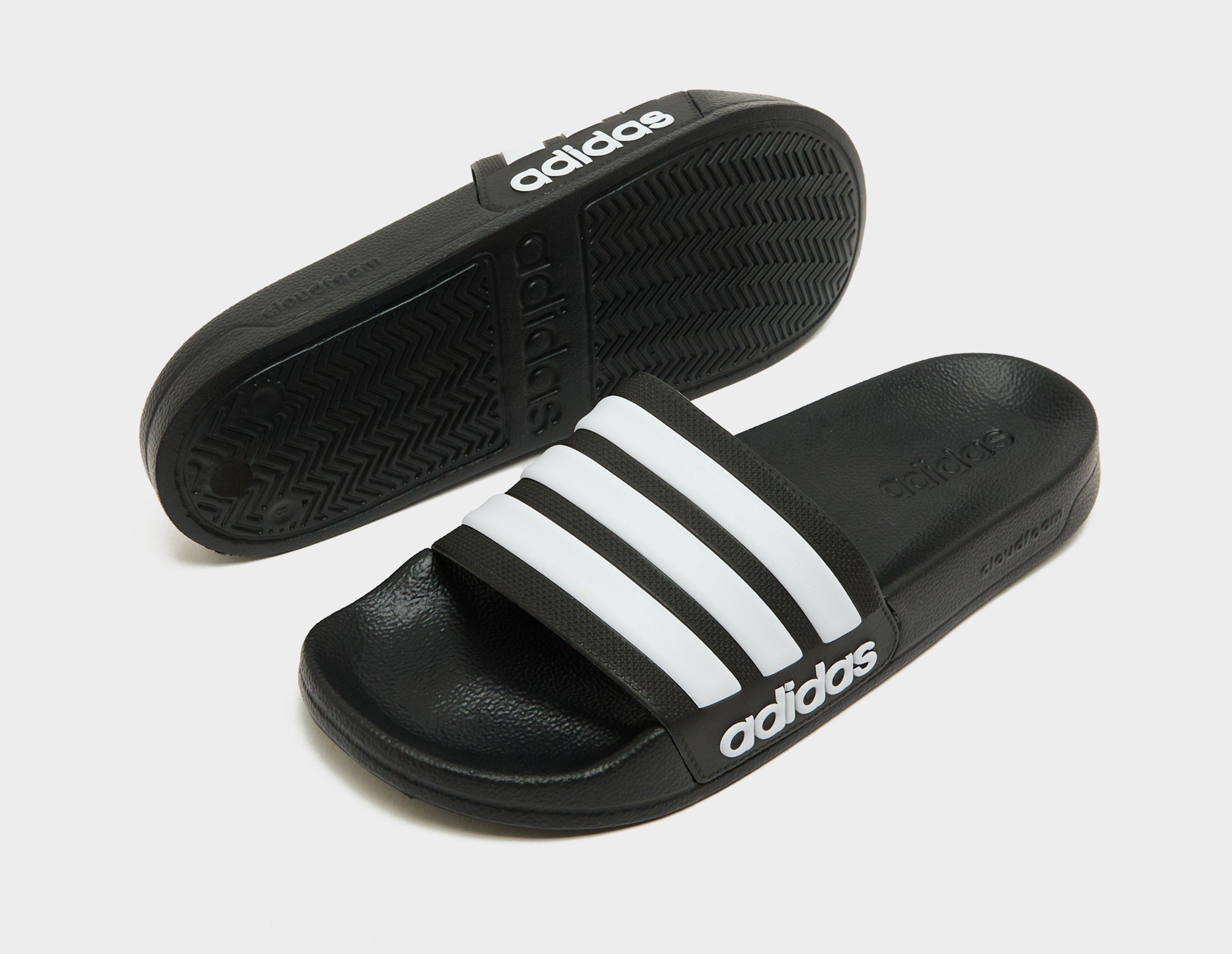 adidas Originals Adilette Slides