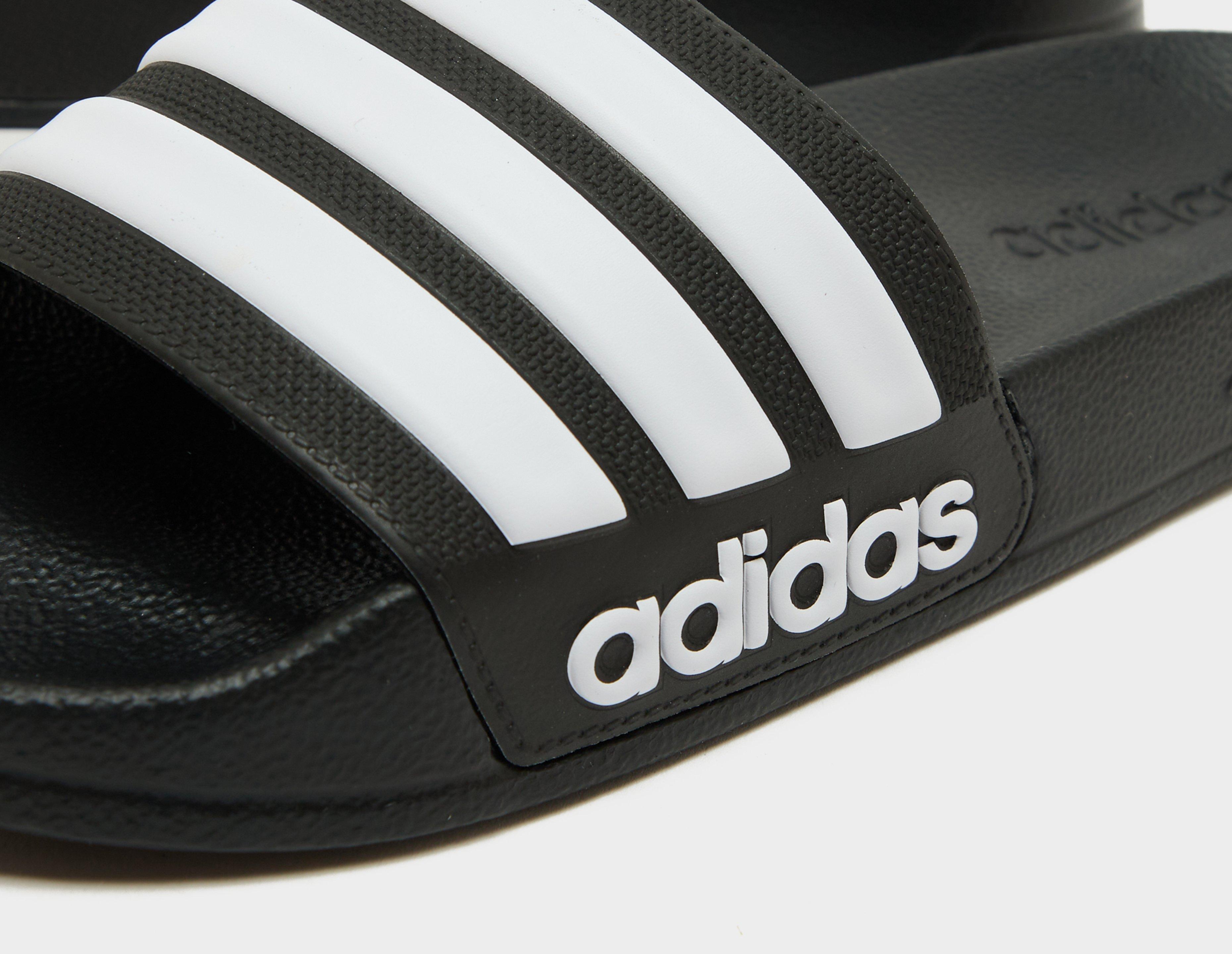 adidas Originals Adilette Slides