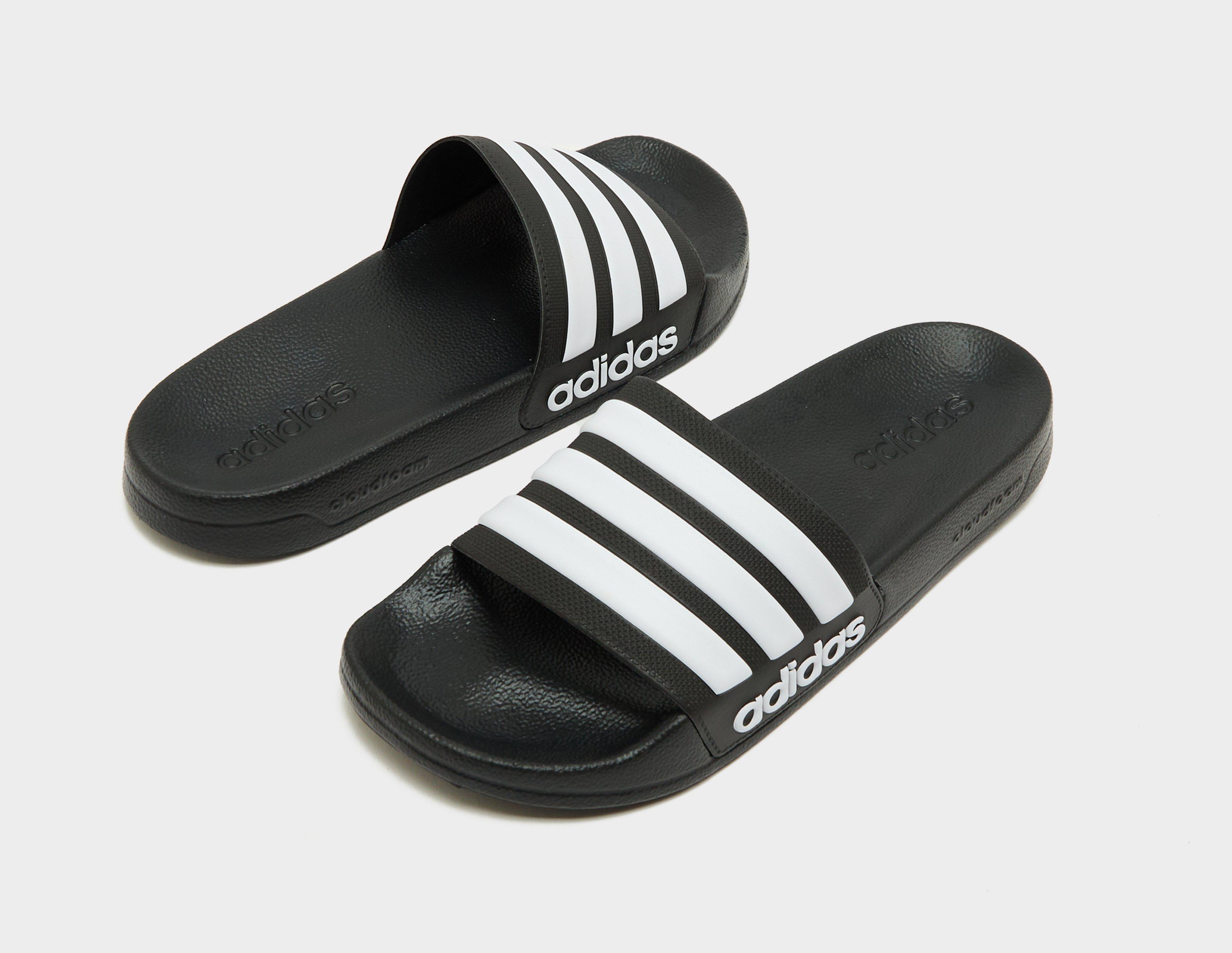 adidas Originals Adilette Slides