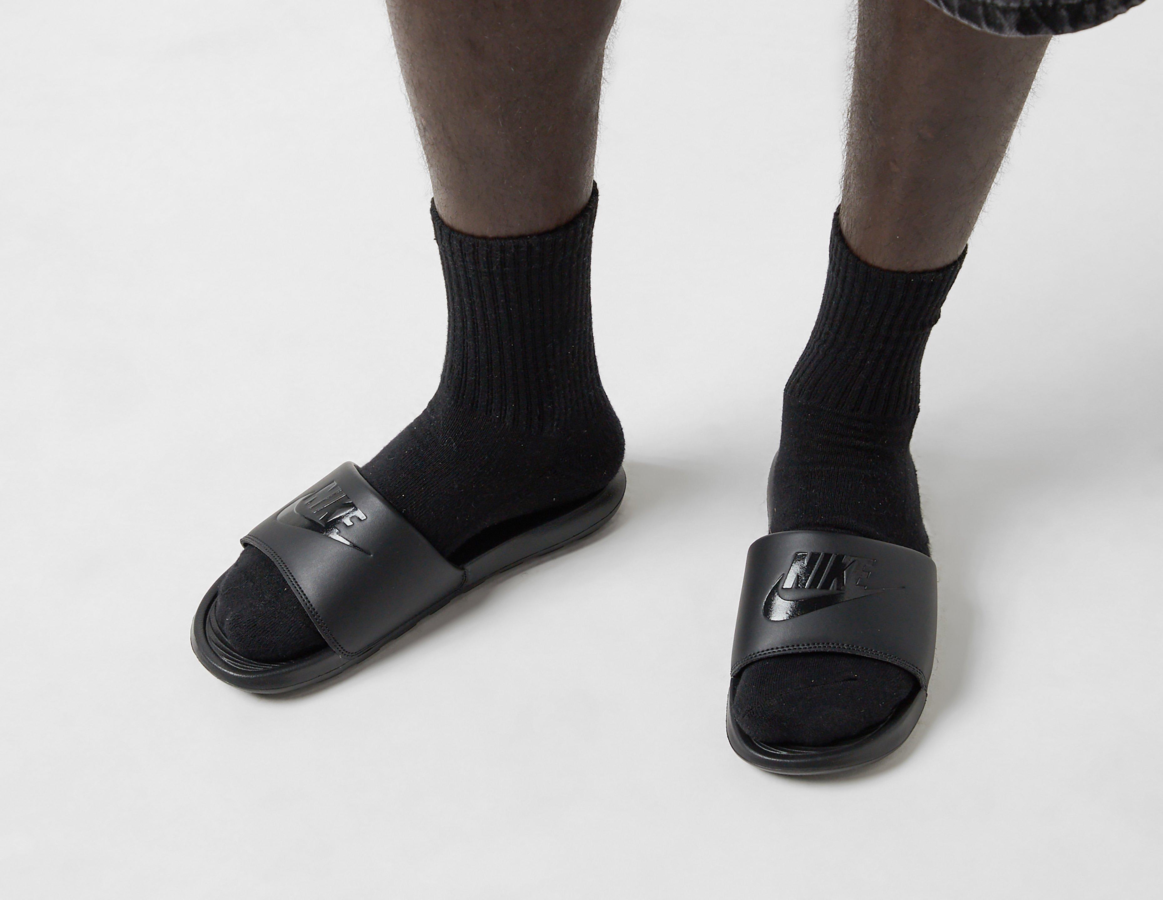 Nike Victori One Slides Women's