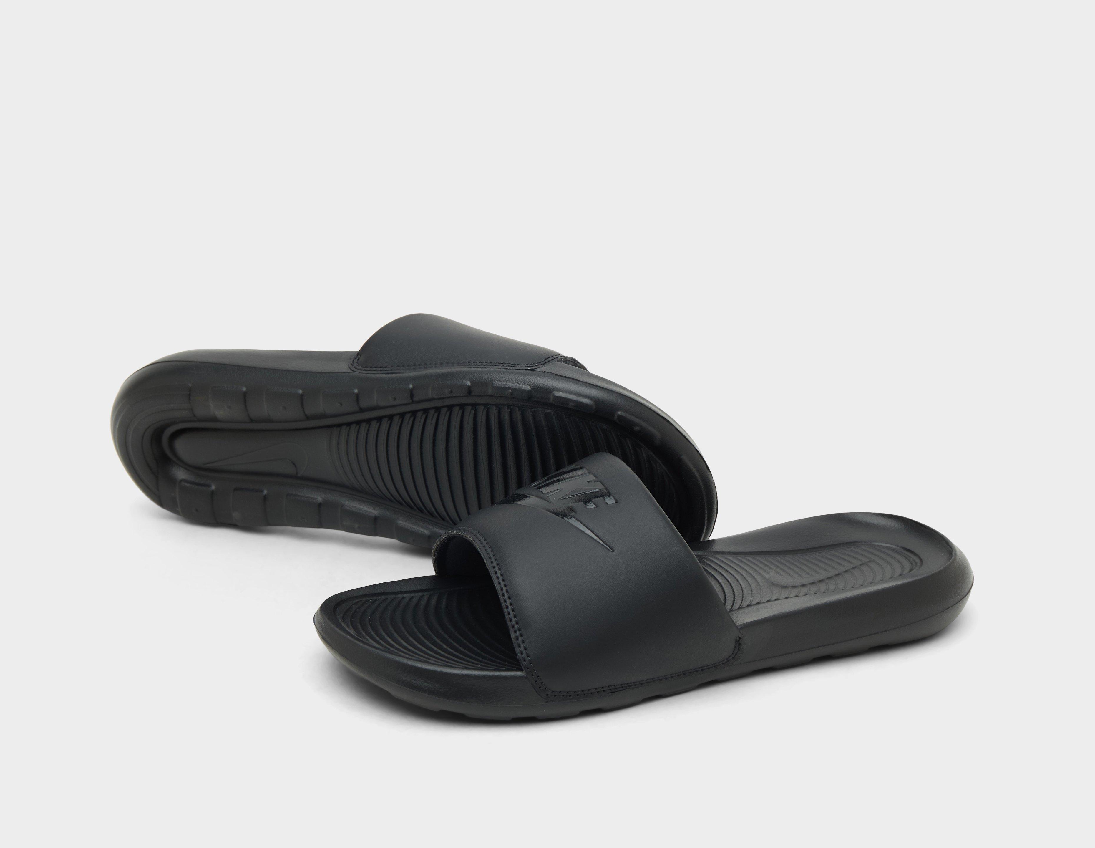 Nike Victori One Slides Women's