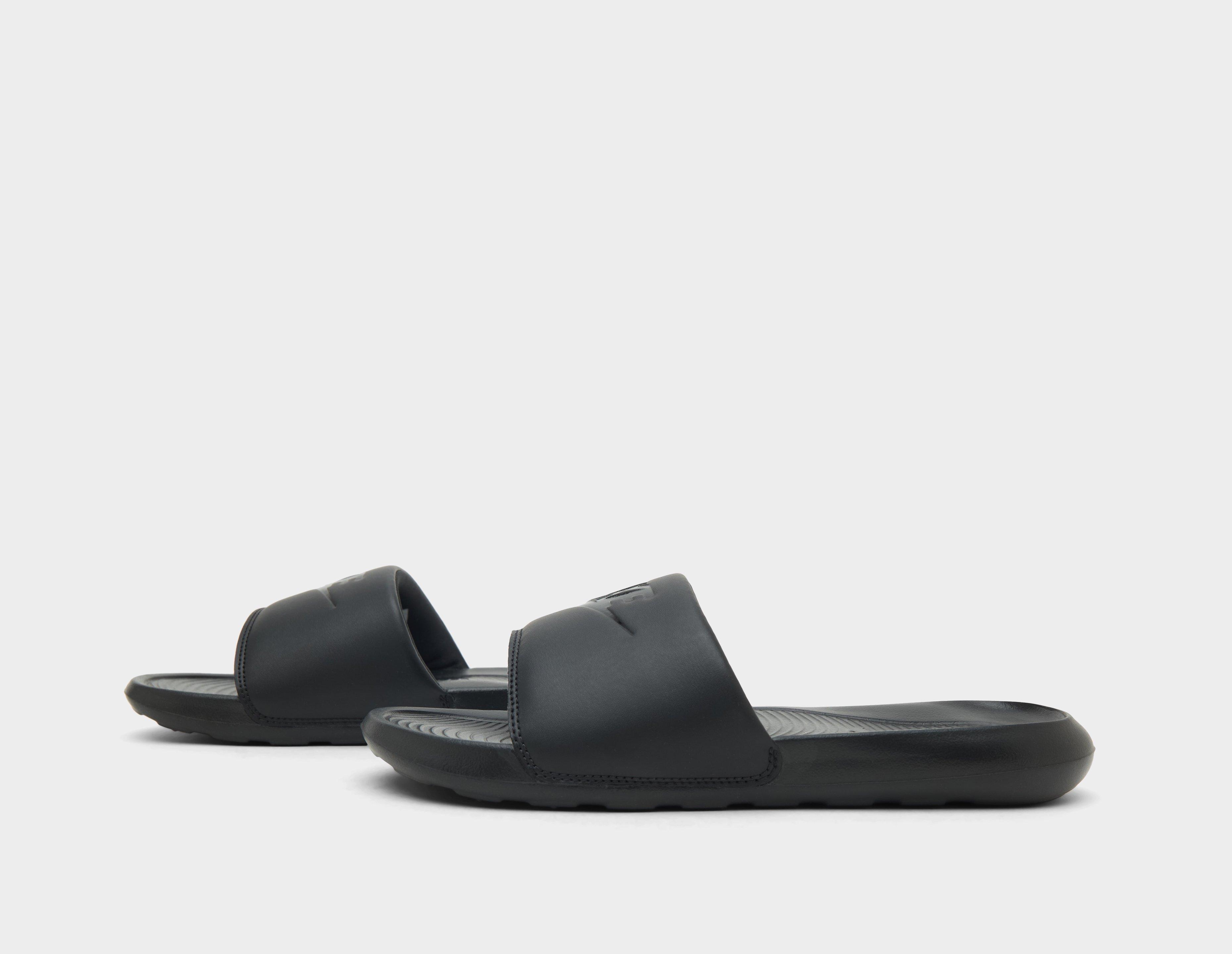 Nike Victori One Slides Women's