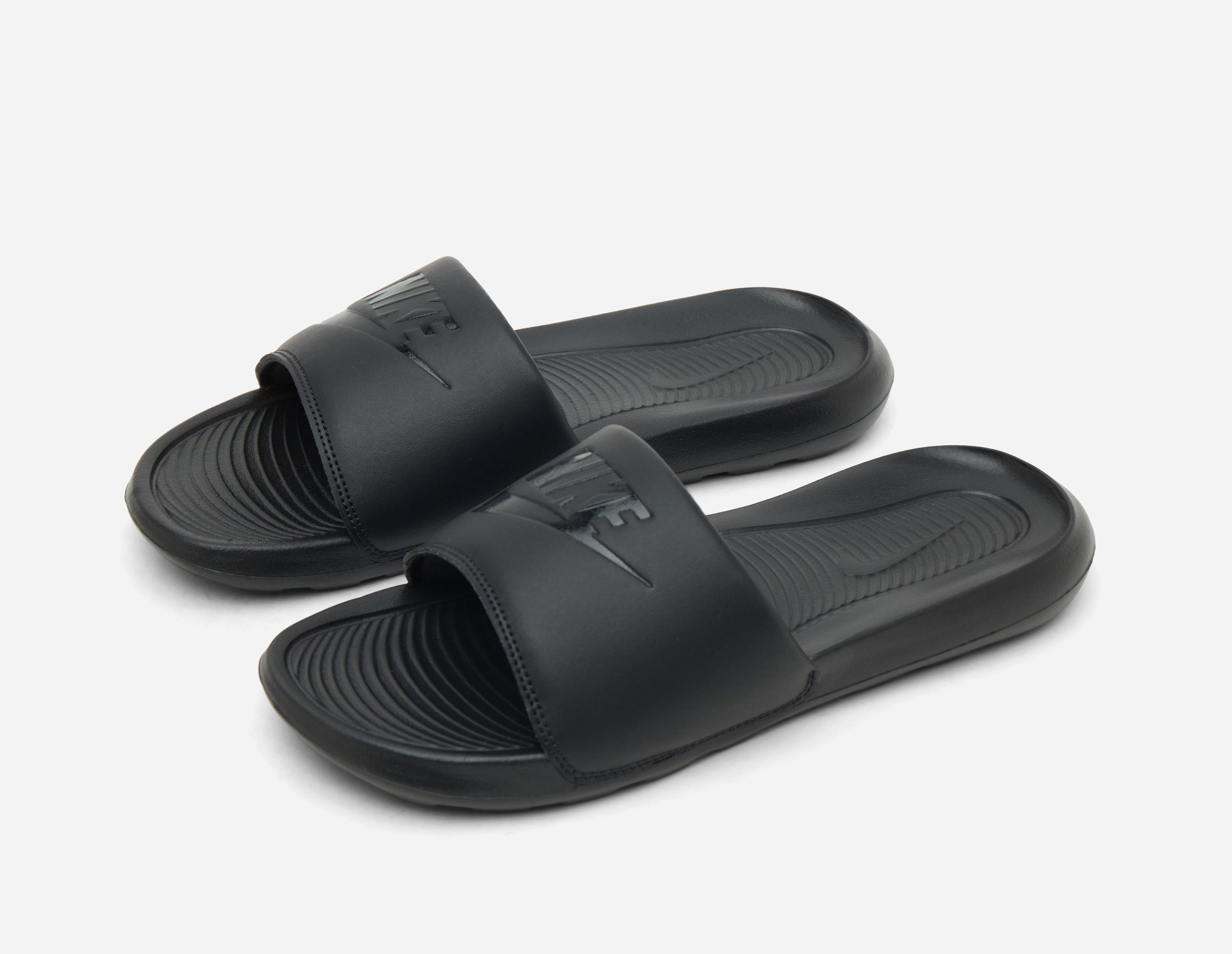 Nike Victori One Slides Women's