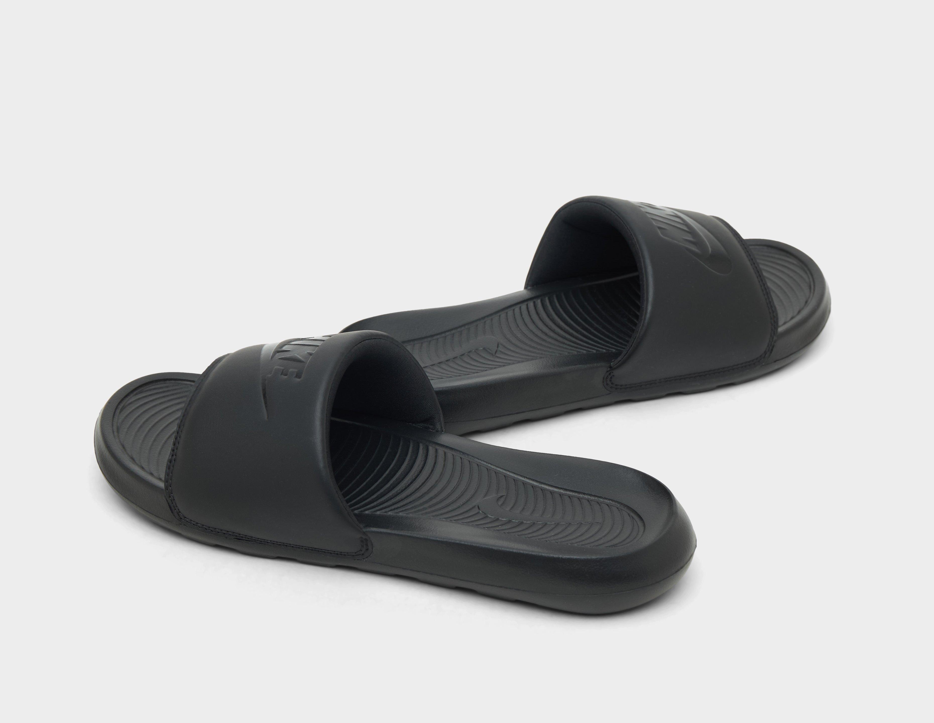 Nike Victori One Slides Women's