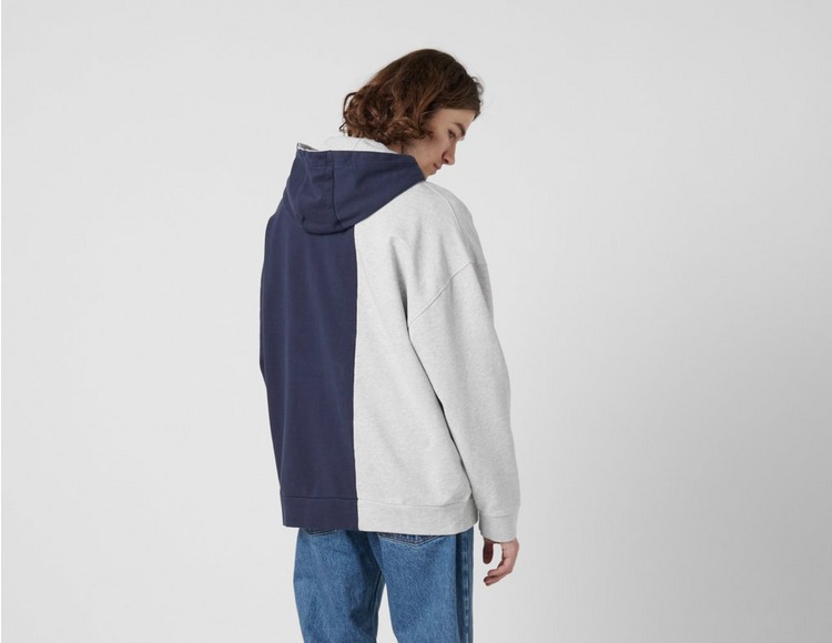 Tommy Jeans Archive Organic Cotton Logo Hoody