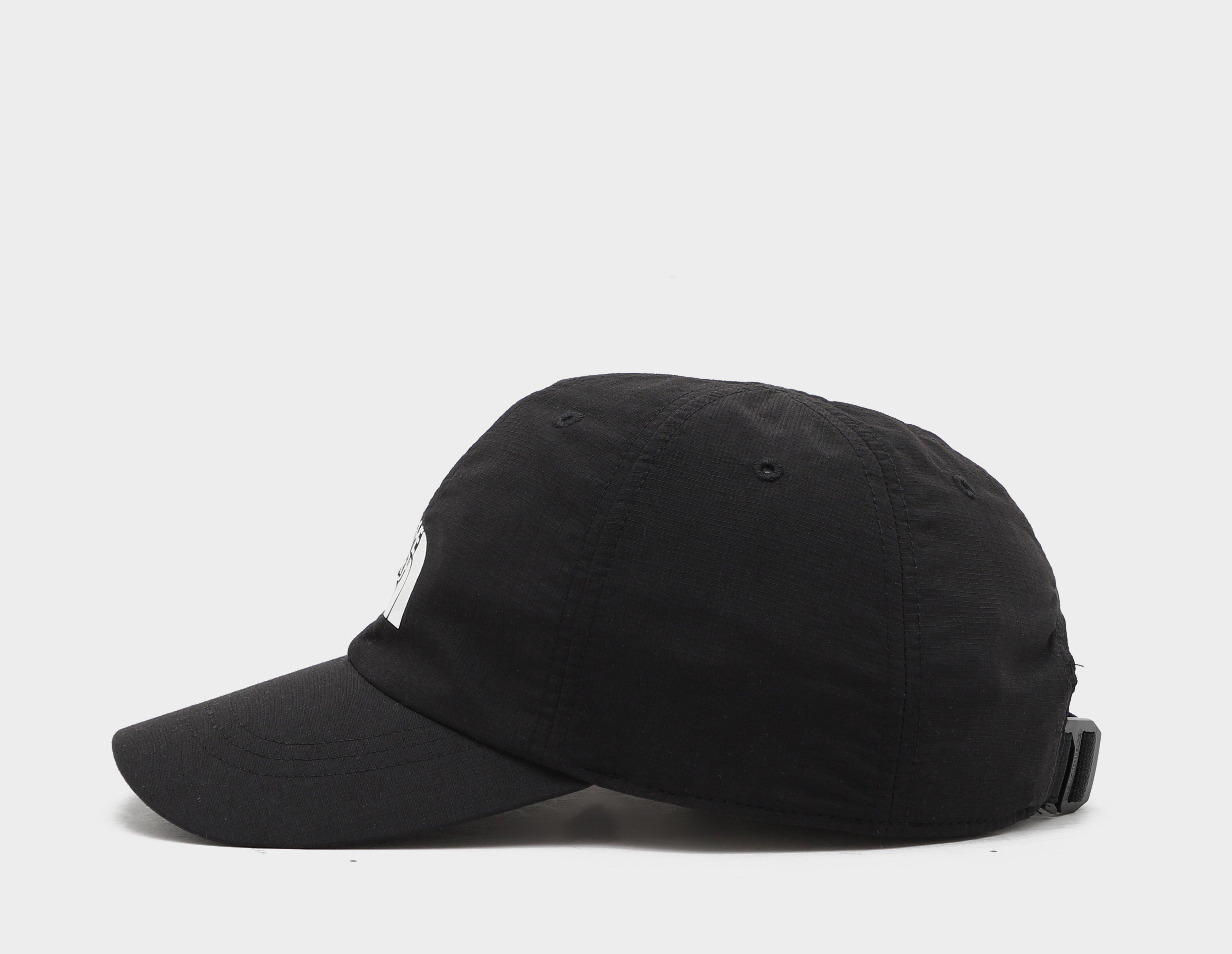 BONÉ UNISSEX HORIZON HAT PRETO NF0A5FXLJK3 THE NORTH FACE