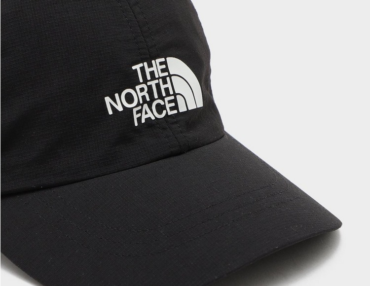 The North Face Horizon Kasket