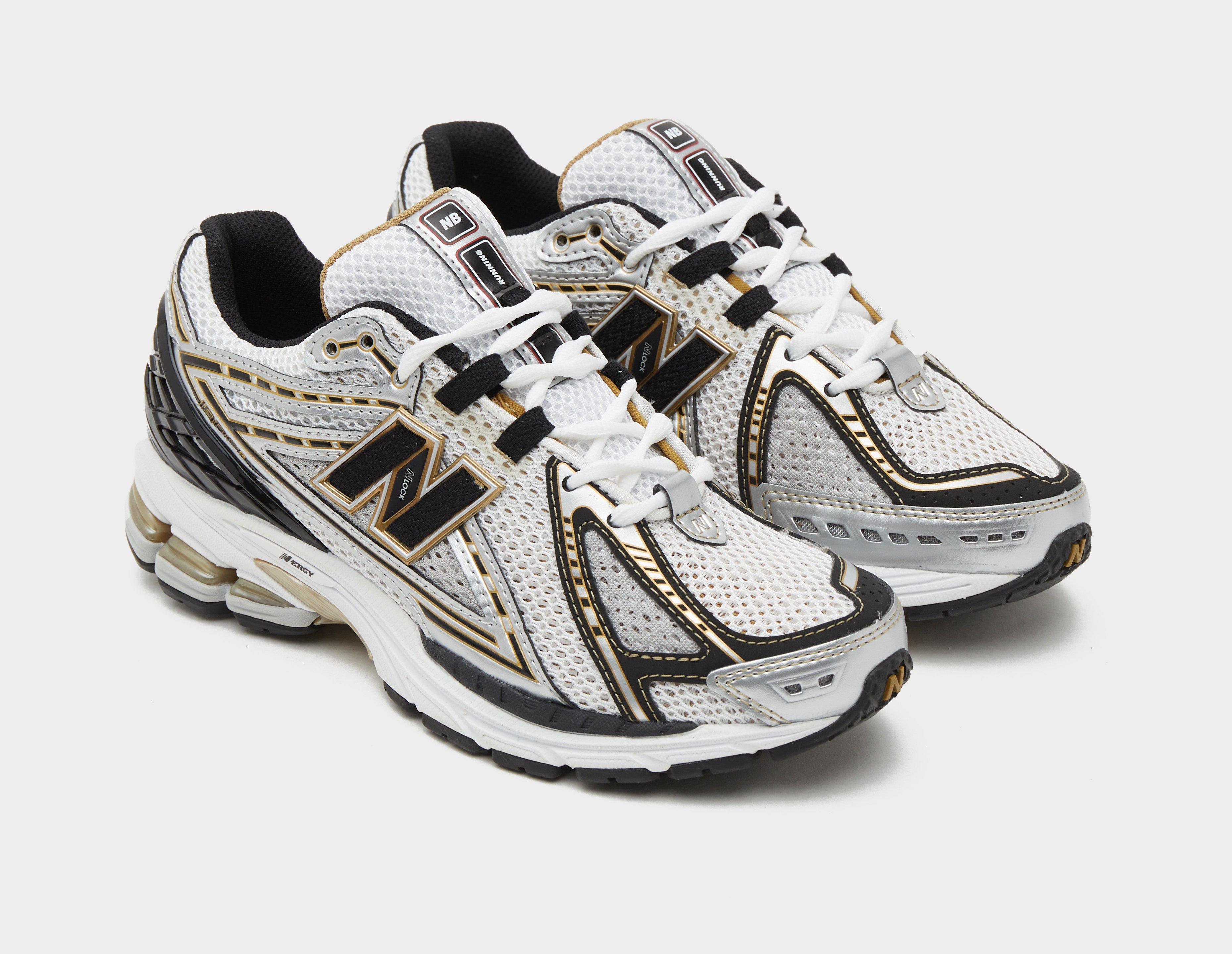 New Balance 1906R Women's