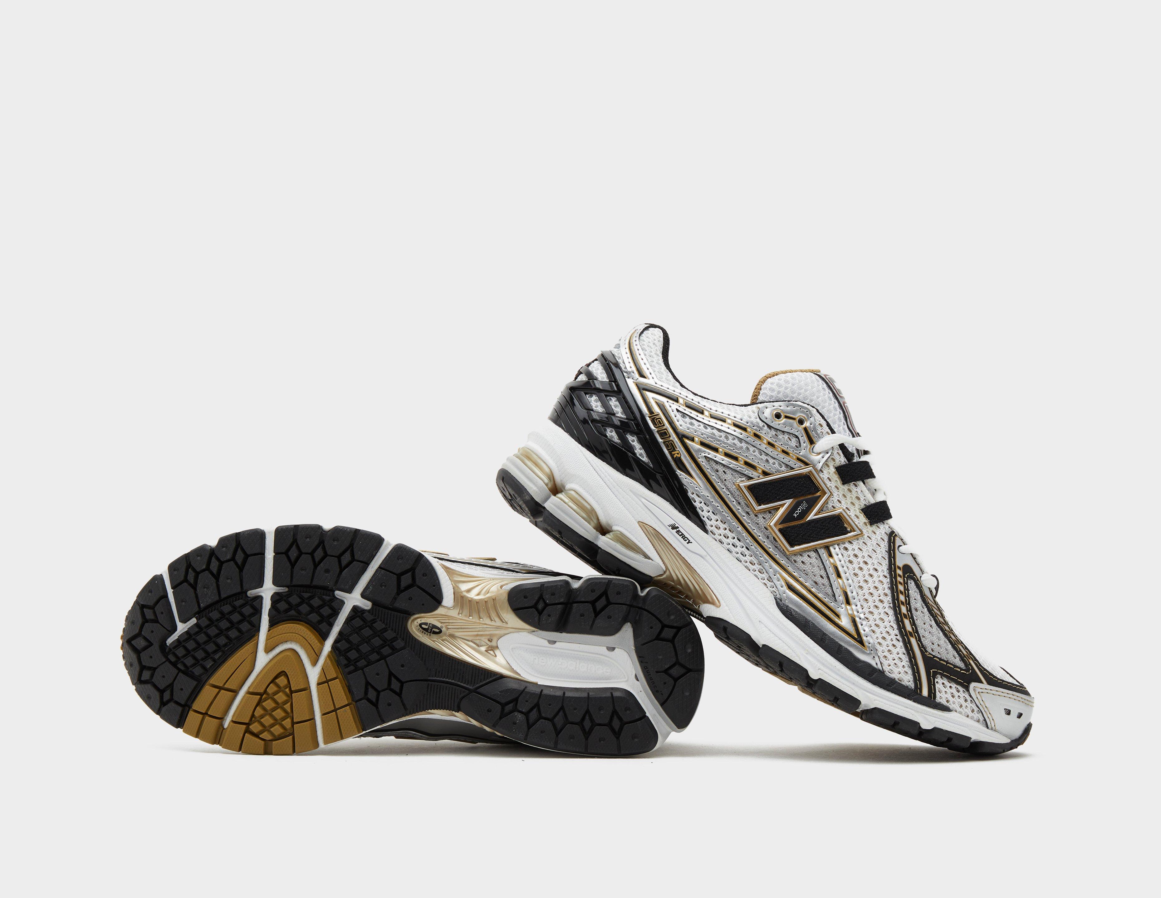 New Balance 1906R Women's