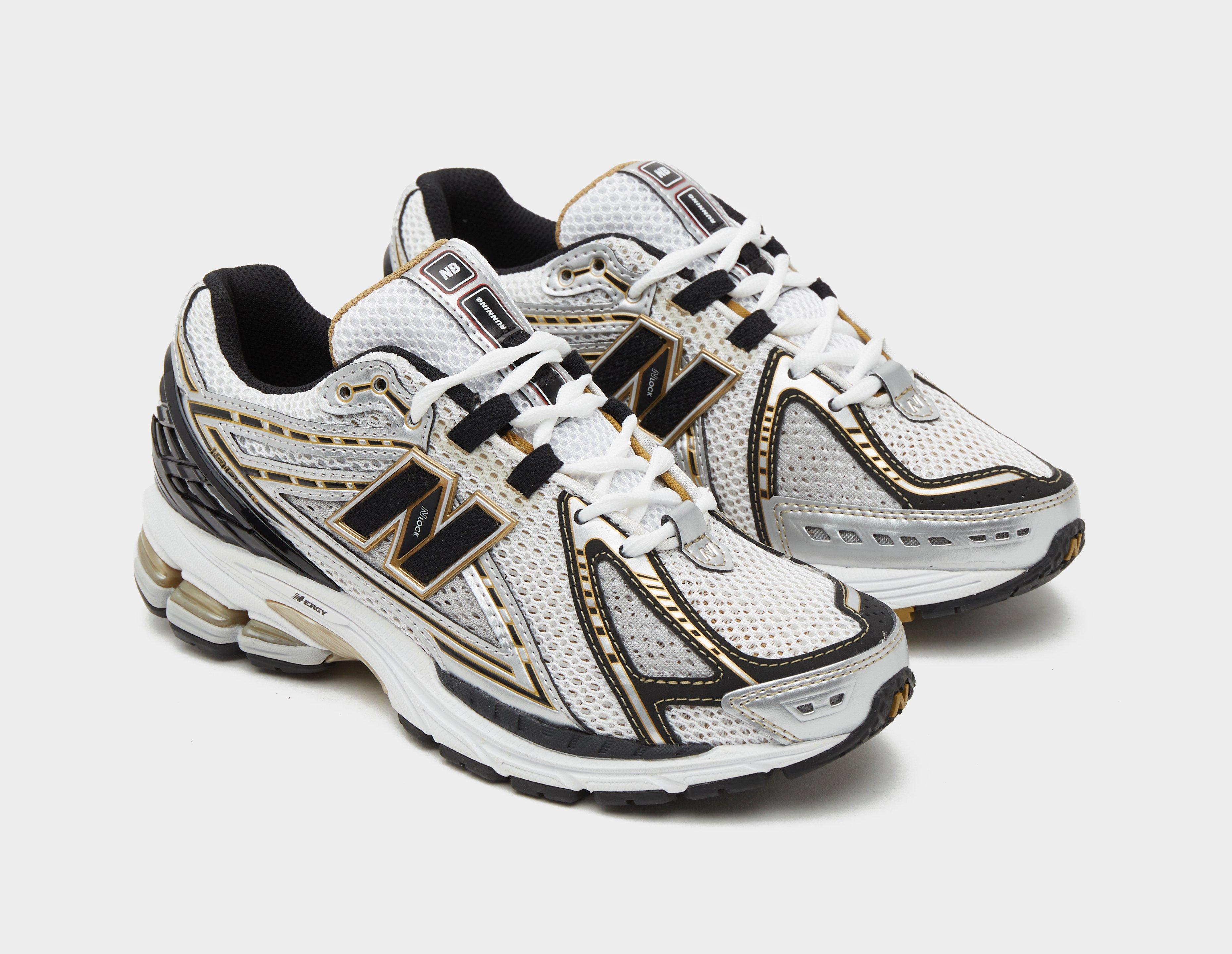 New Balance 1906R Women's