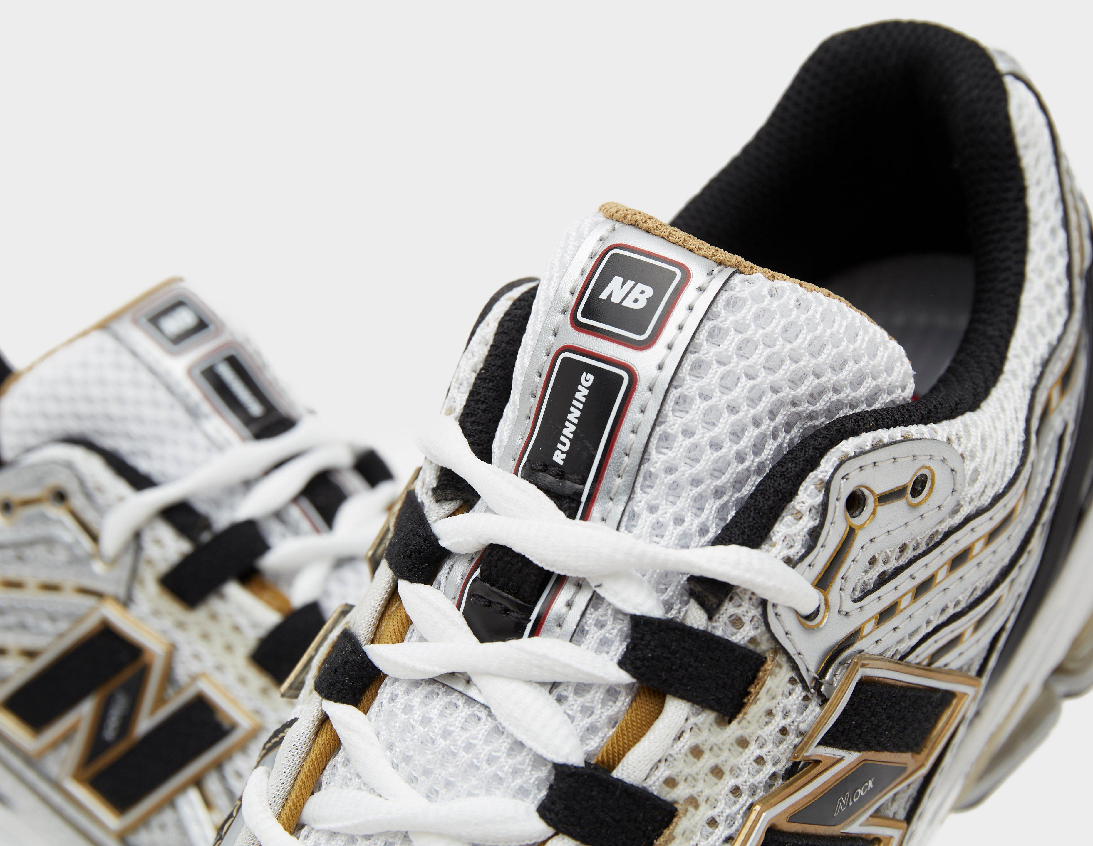 New Balance 1906R Women's