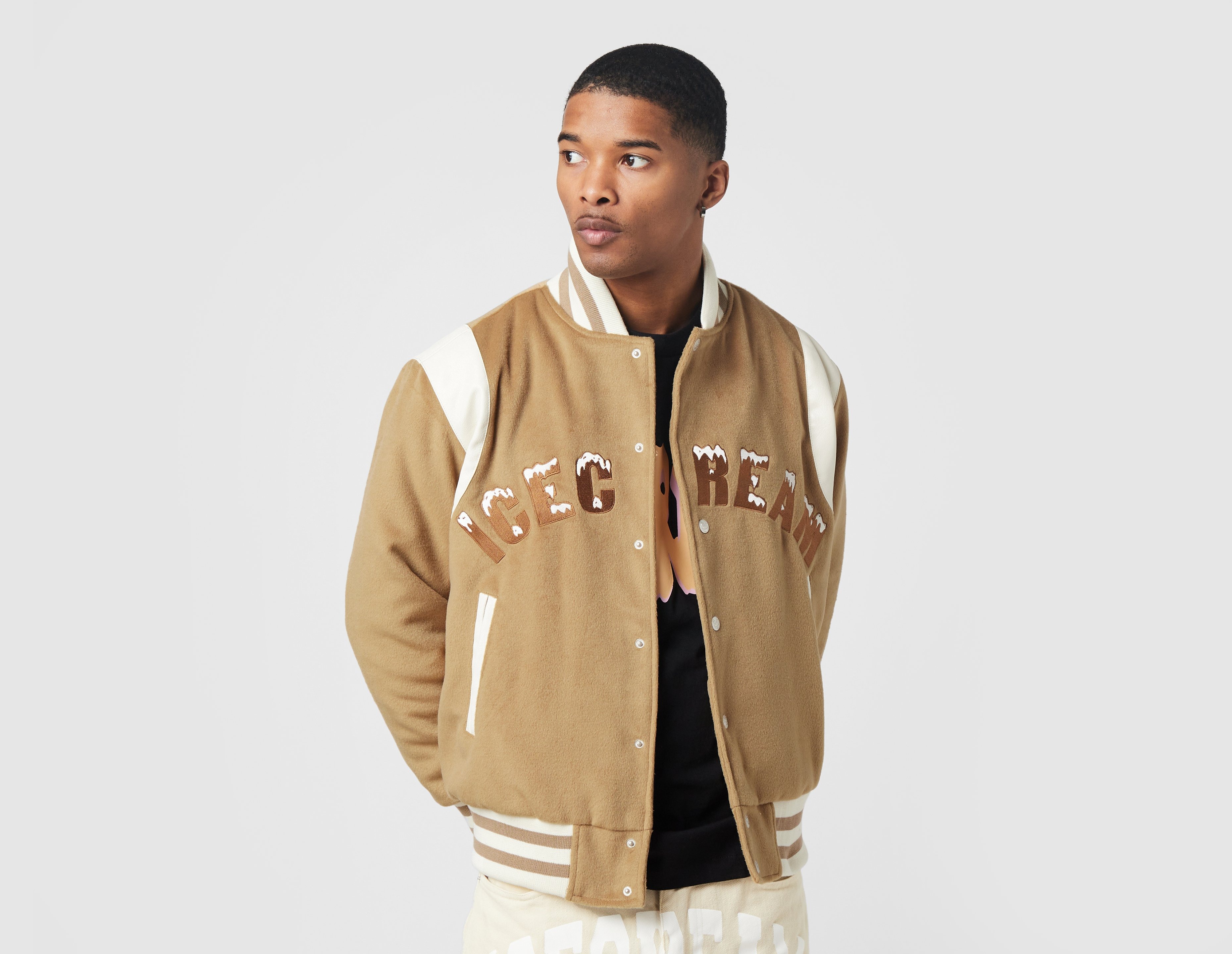 Armani Baseball Jacket Shop, Save 52% 