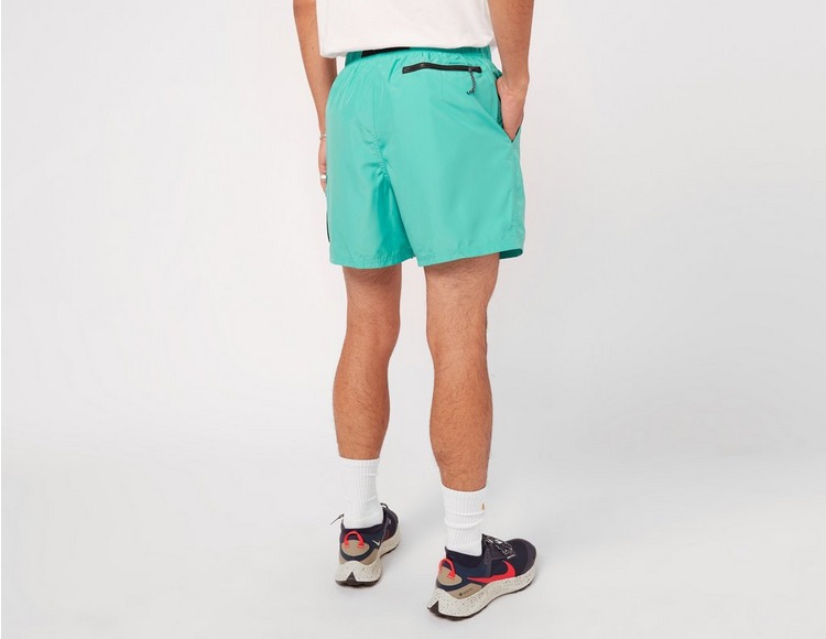 Nike Swim 5" Cargo Volley Shorts