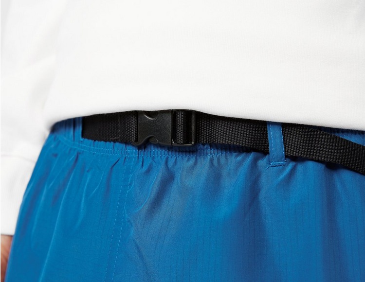 Nike Swim Belted 5" Volley Short