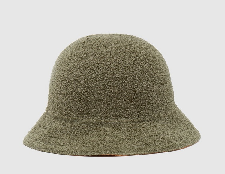 Kangol Reverse Casual Bucket Hat