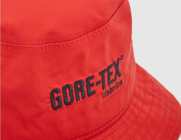 New Era GORE-TEX Bucket Hat