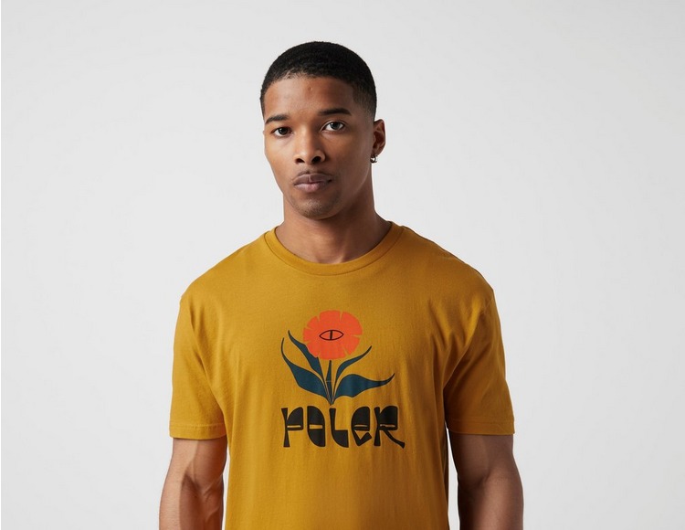 Poler Sprouts T-Shirt
