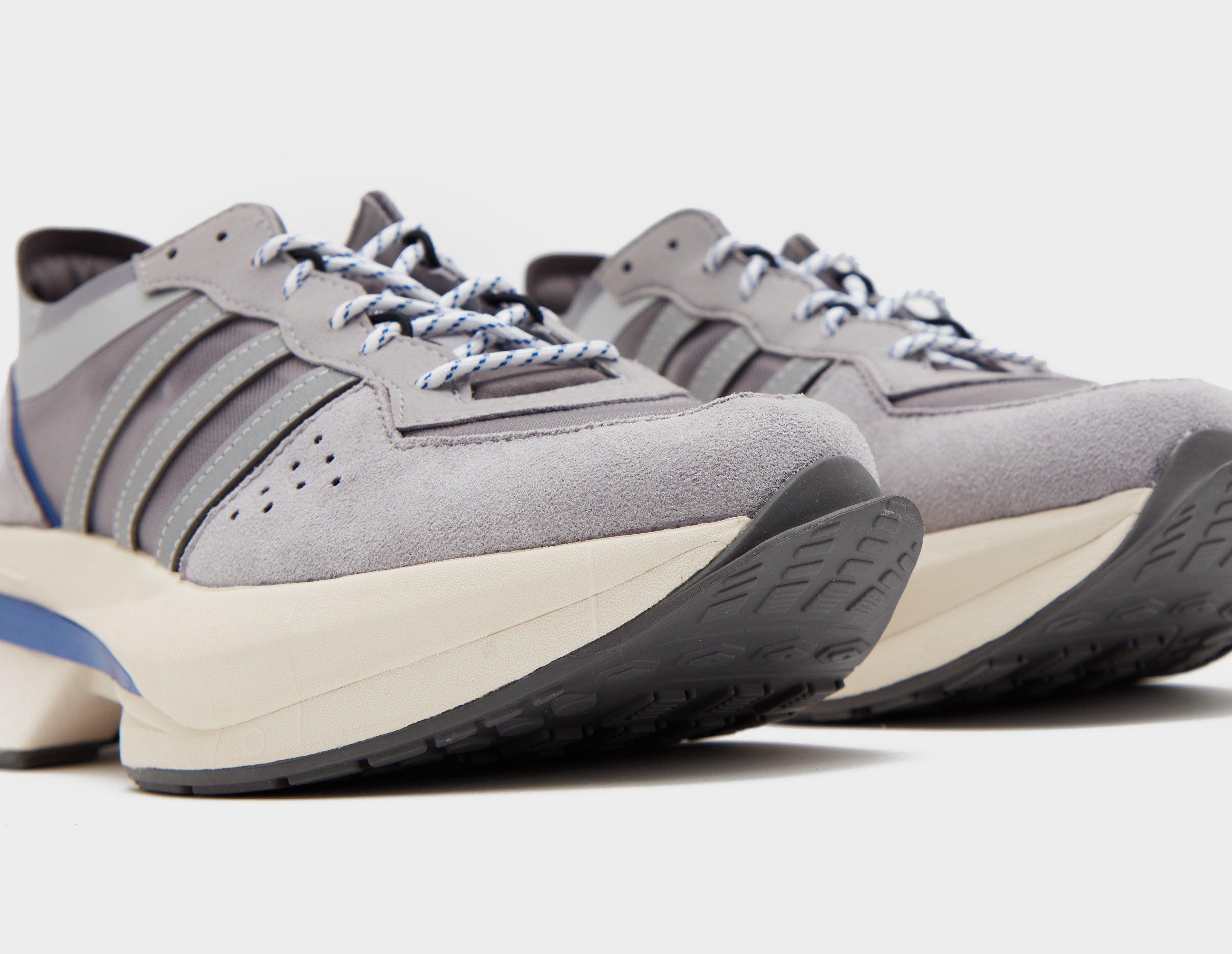 adidas Originals Esiod