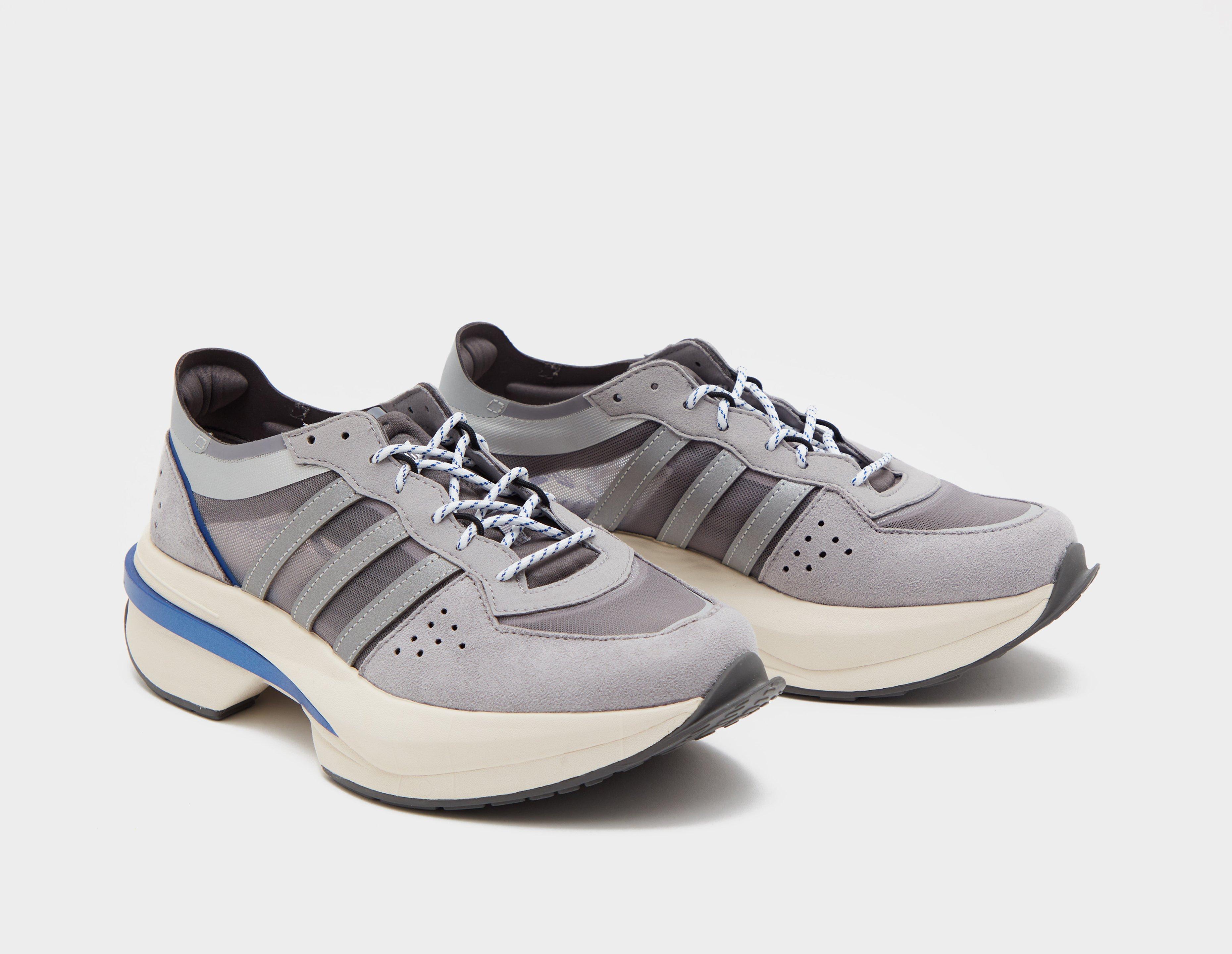 adidas Originals Esiod