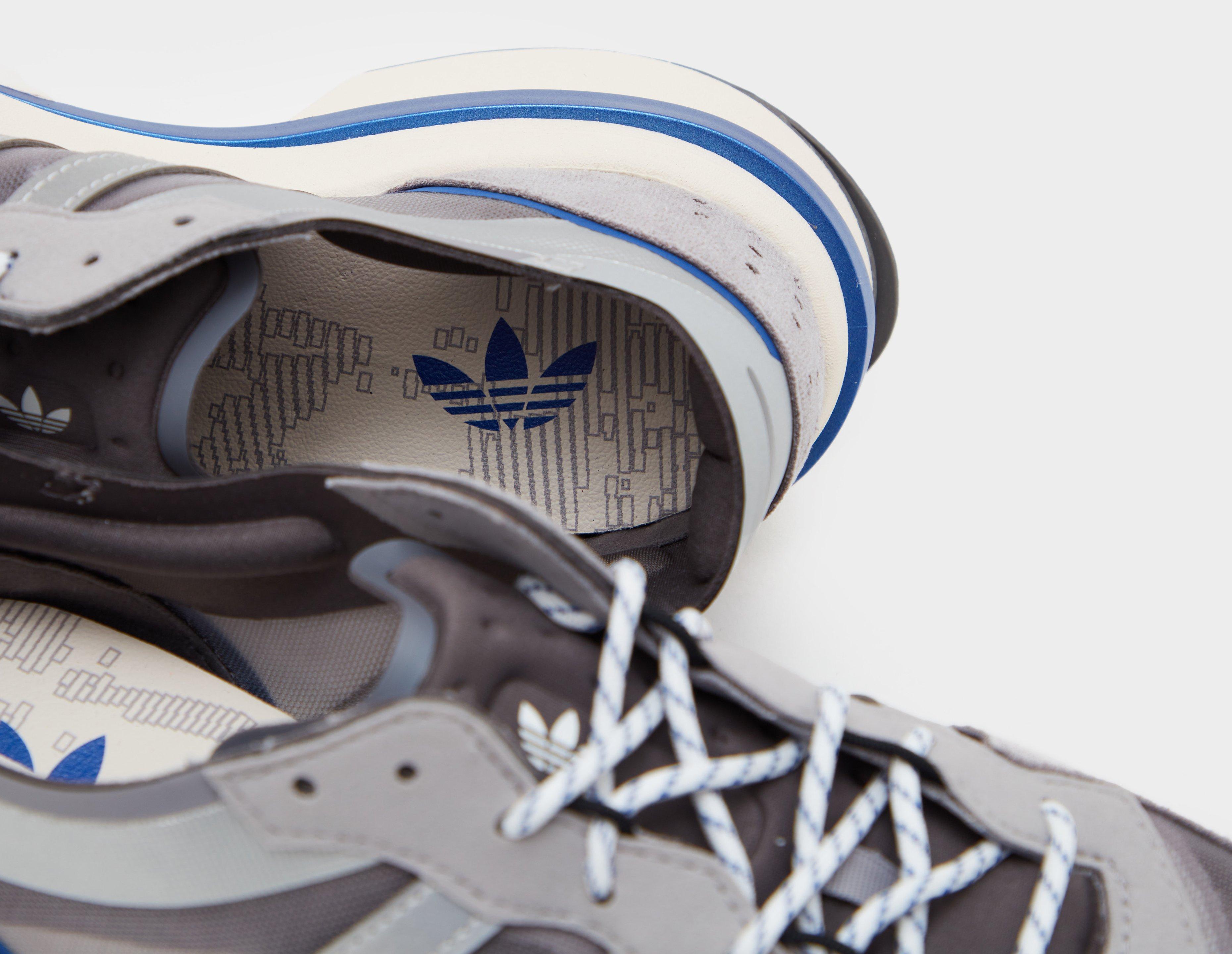 adidas Originals Esiod