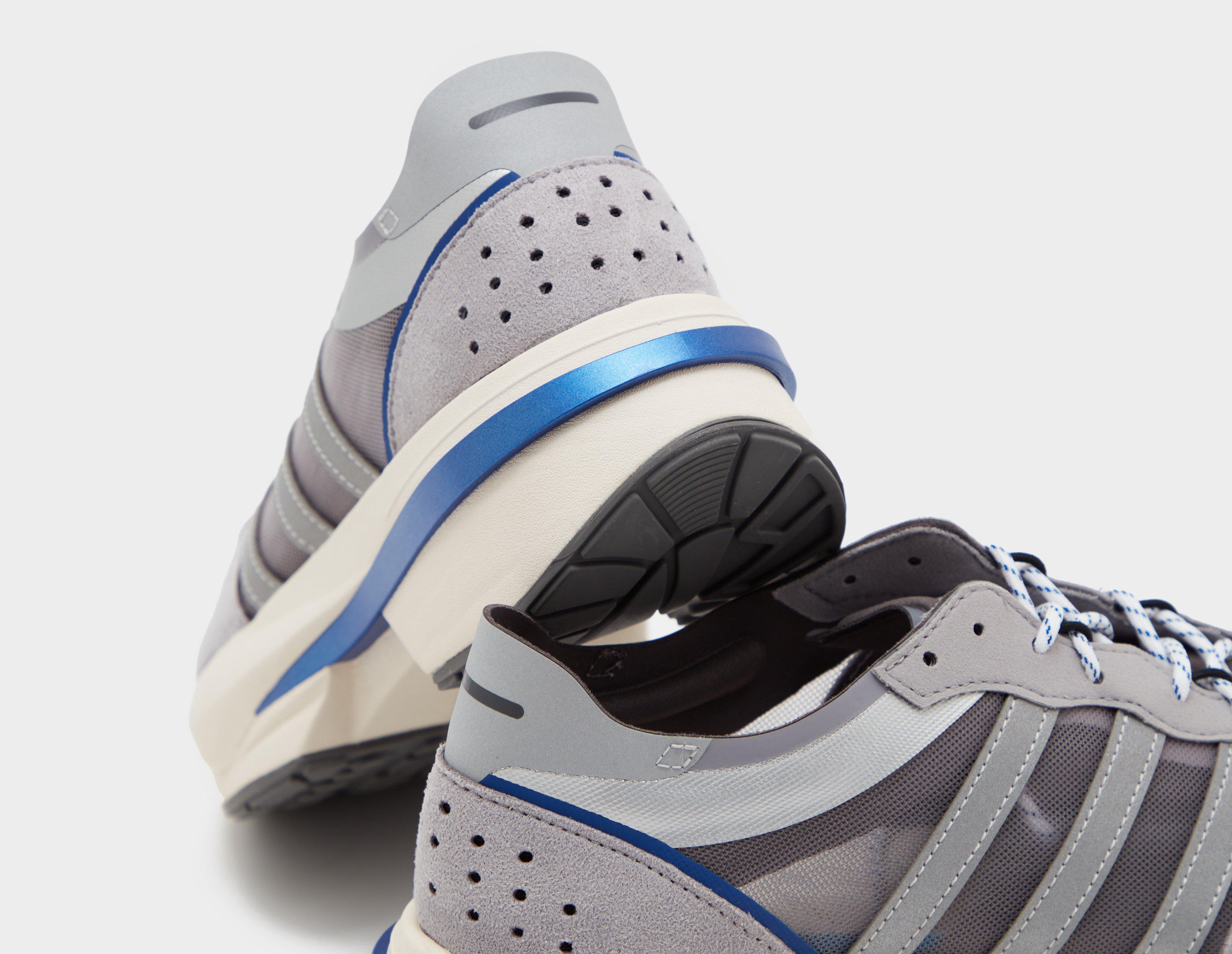 adidas Originals Esiod