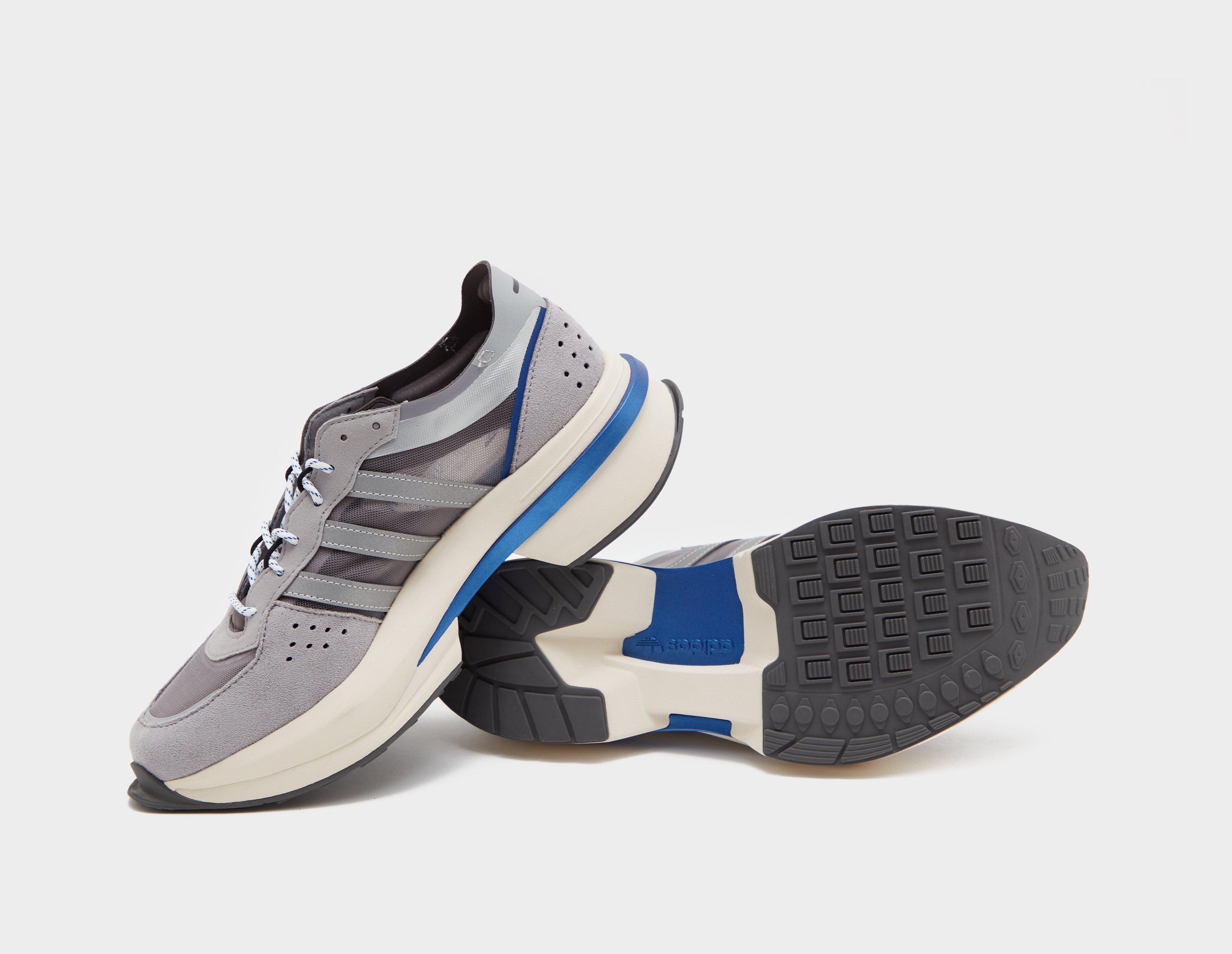 adidas Originals Esiod