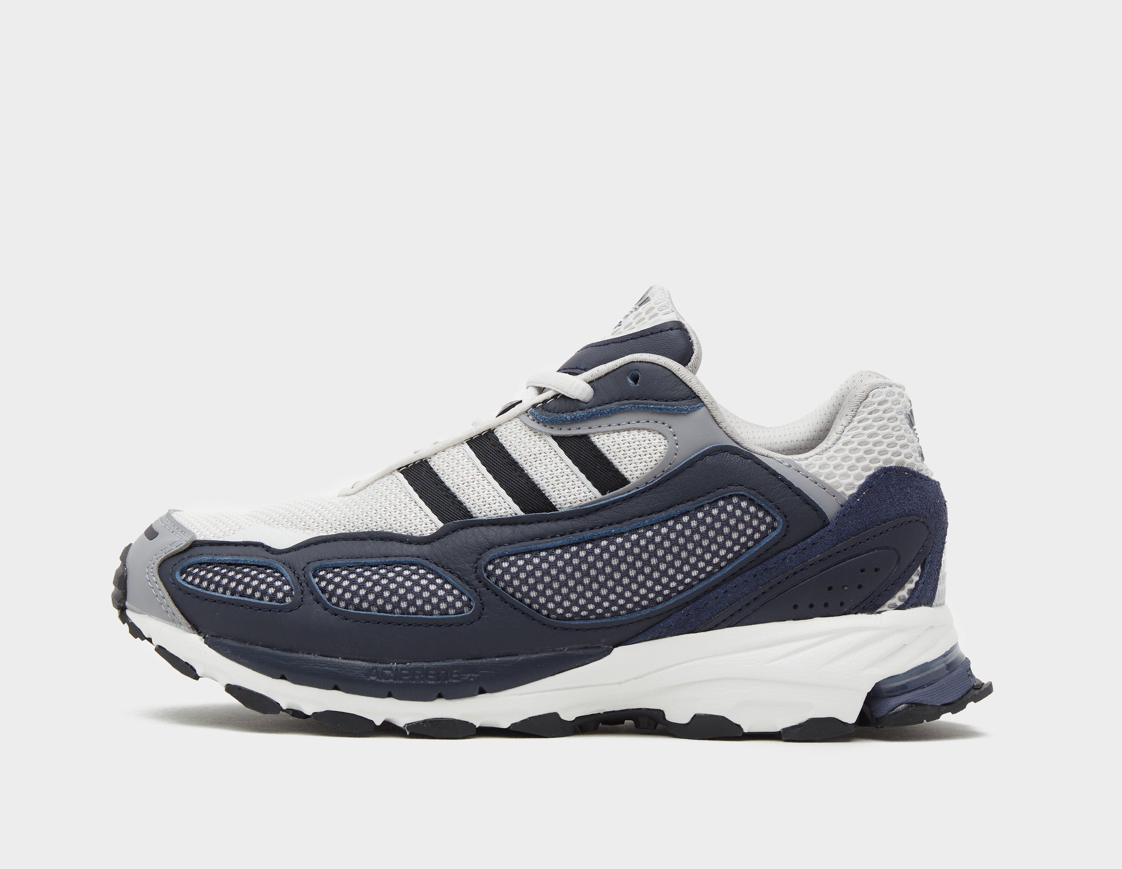 adidas springblade 4 Paris femme