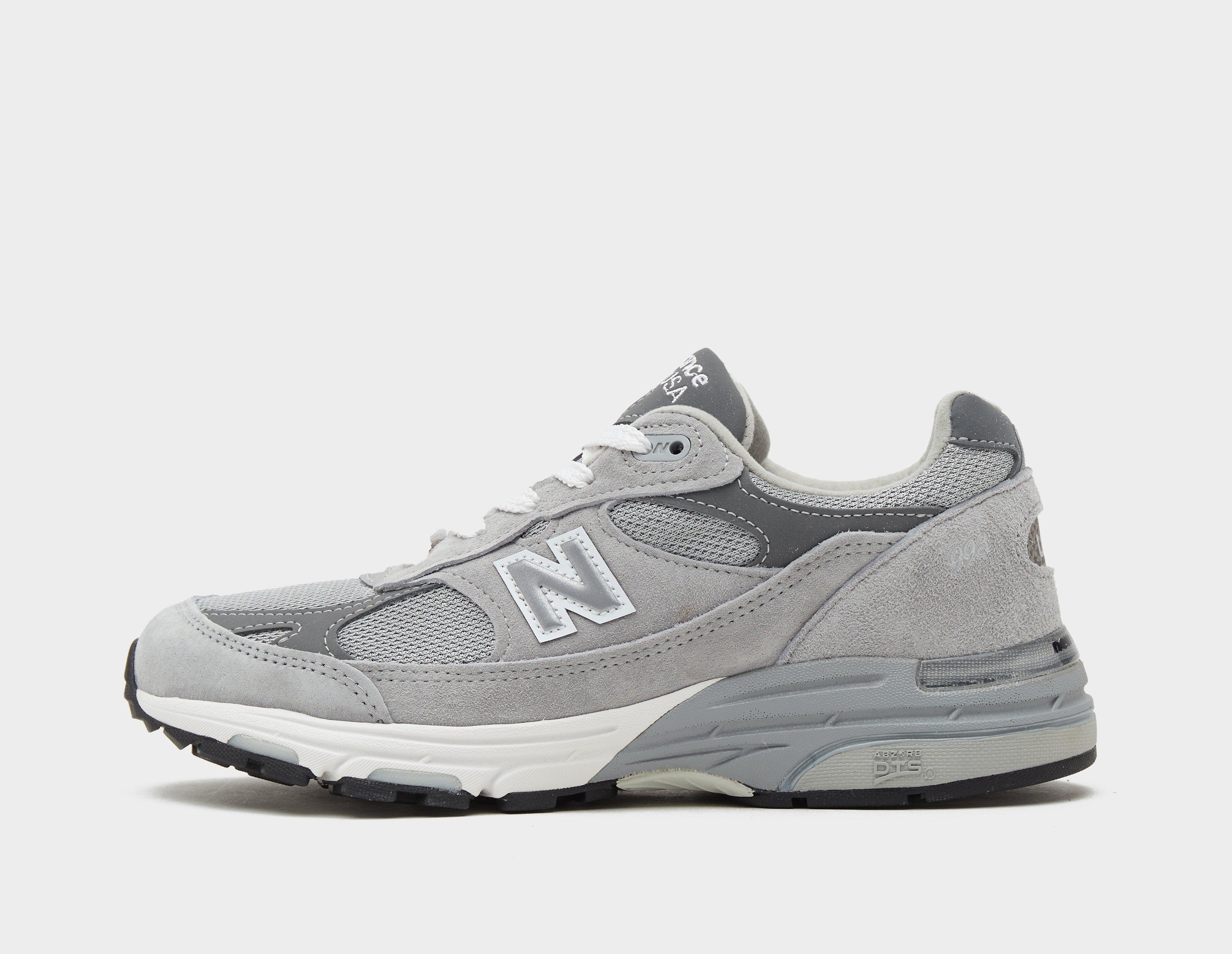 New balance 993 store mujer baratas