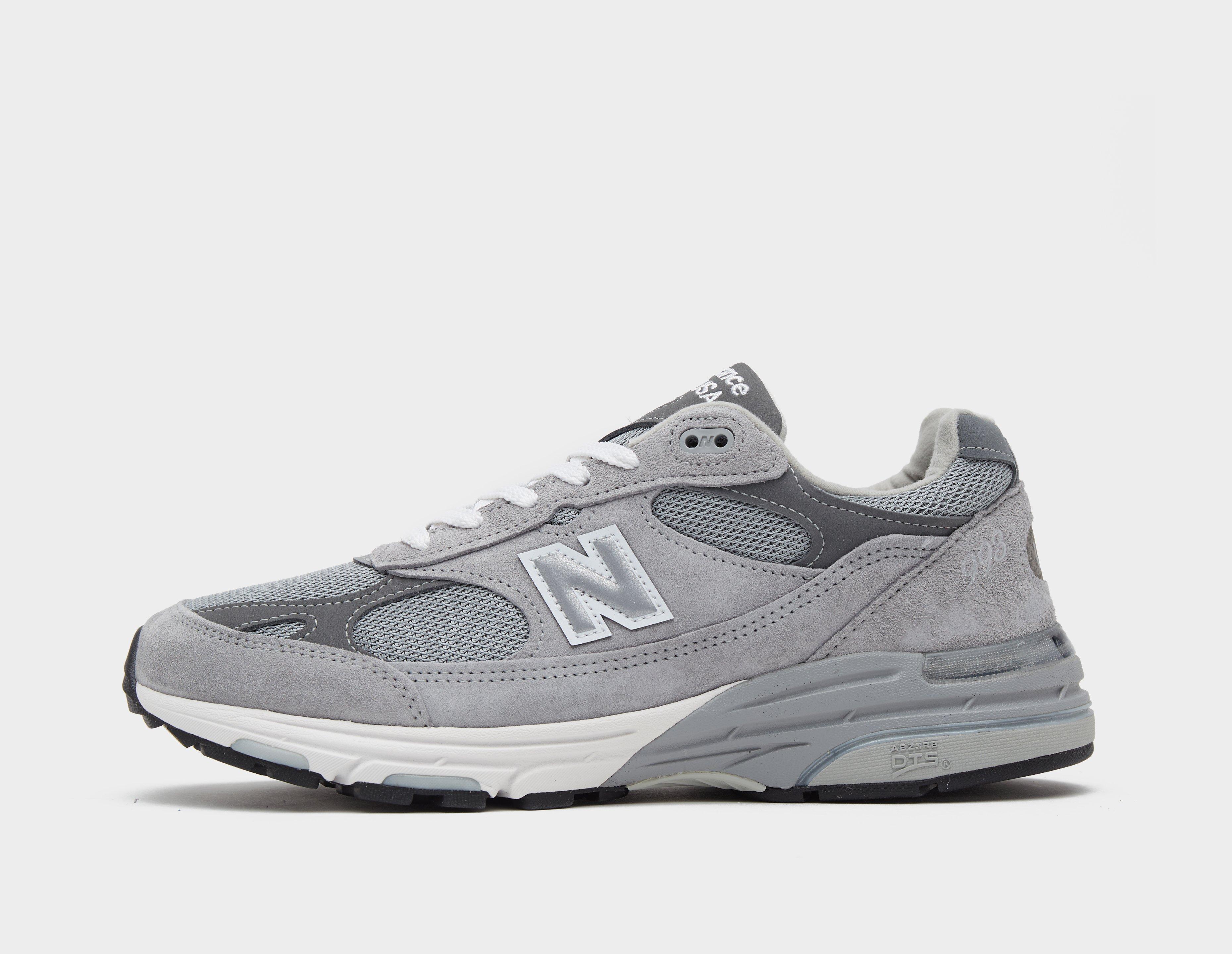 New Balance R_C 1300 Teal | Acb? | Grey New Balance 993 Made in USA