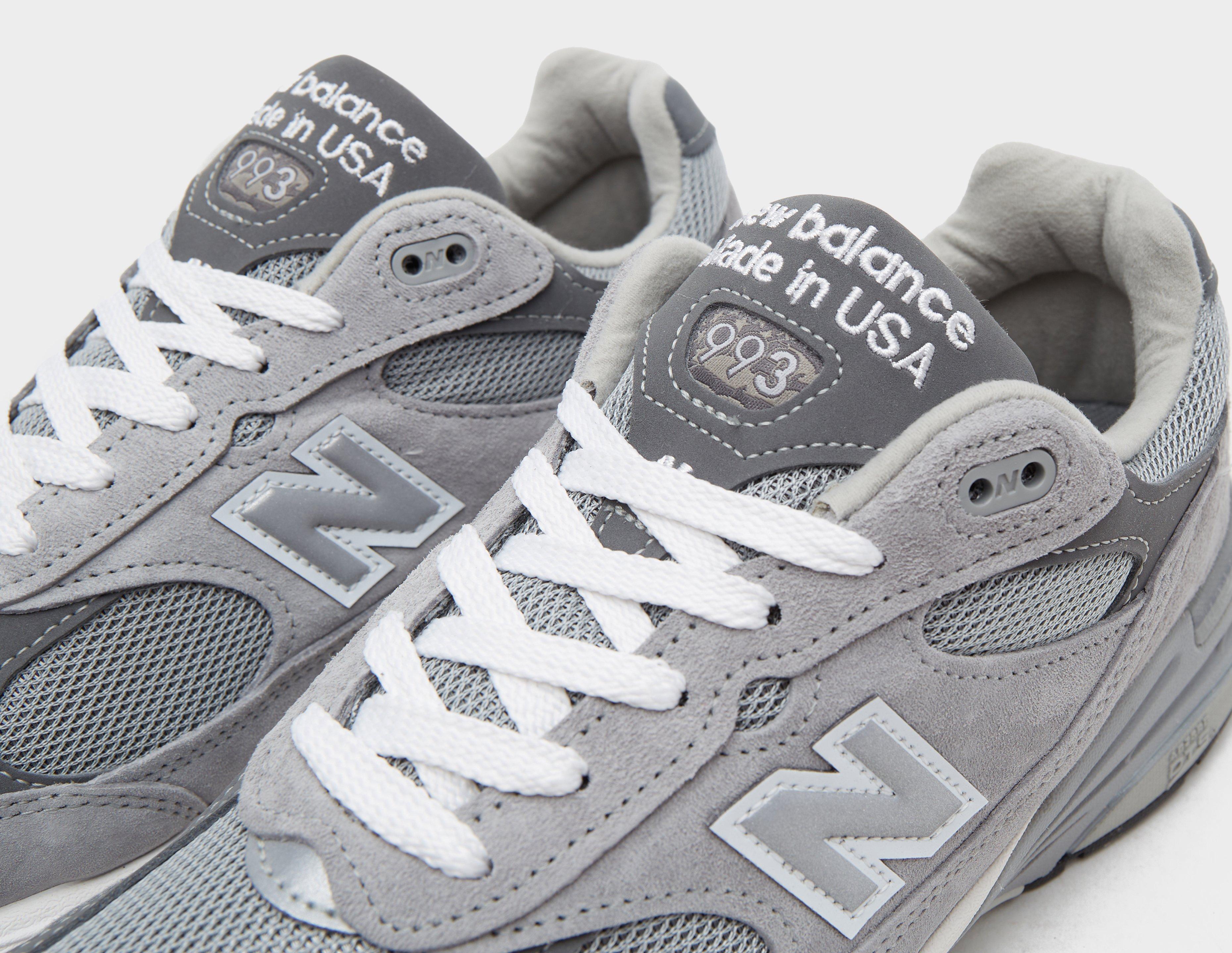 993 new balance outlet sale