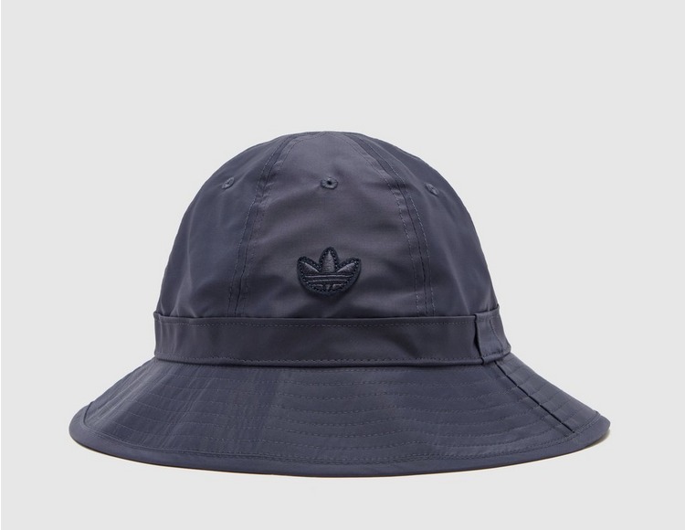 adidas Originals Contempo Bell Bucket Hat