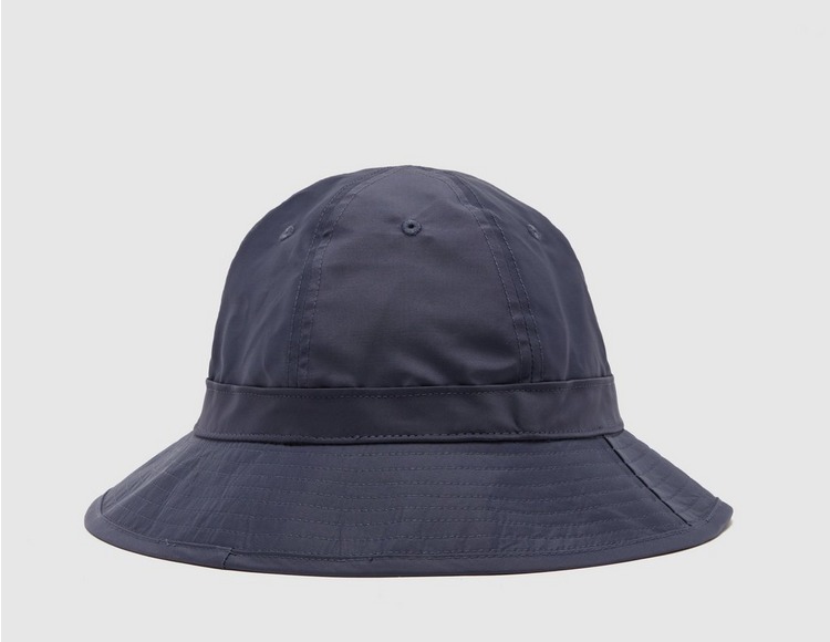 adidas Originals Contempo Bell Bucket Hat