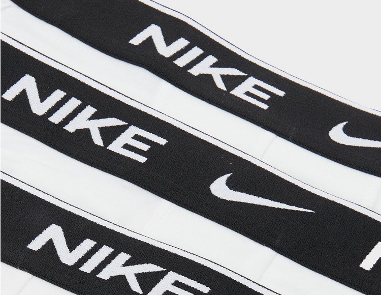 Nike Trunks pack de 3