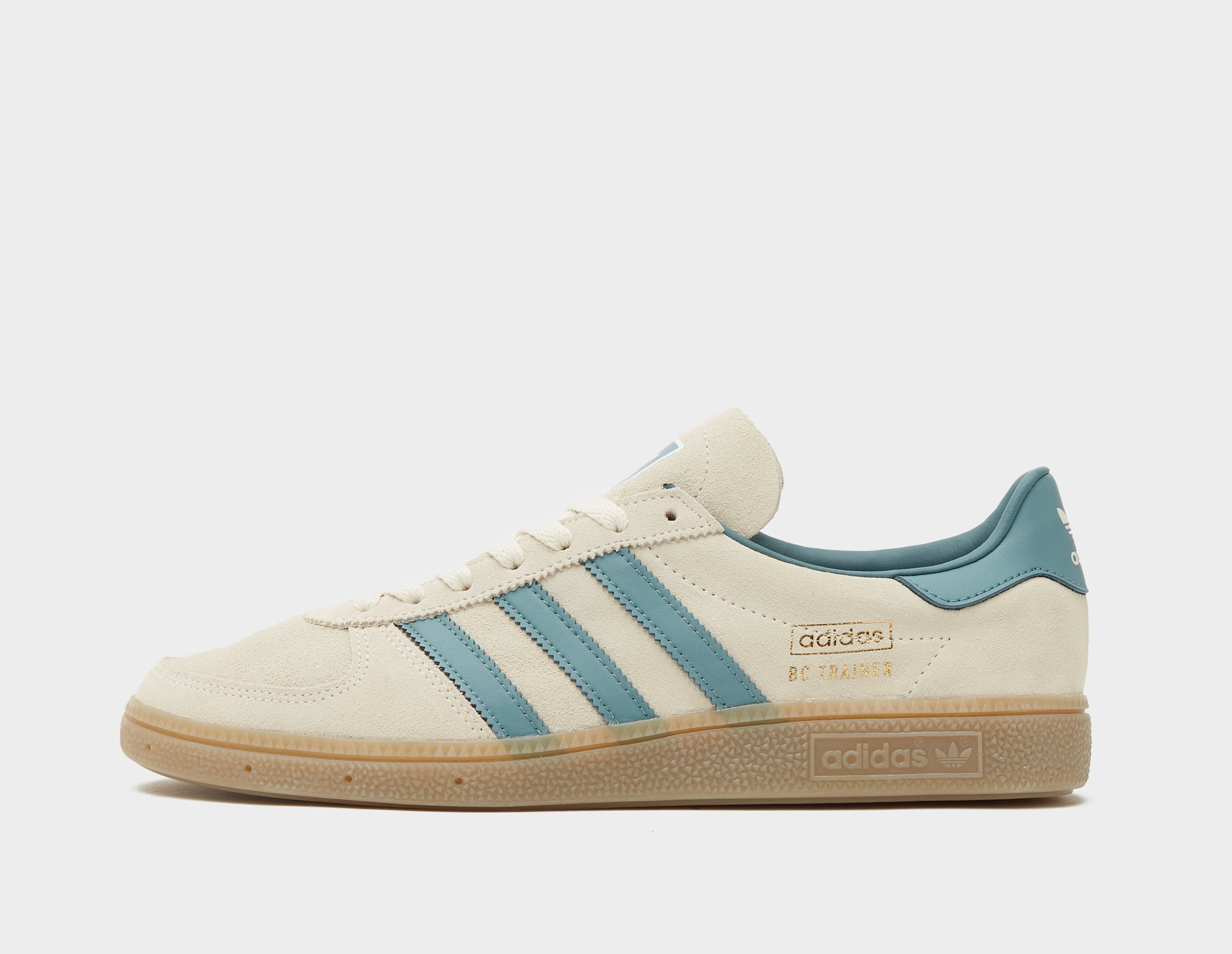 Norma terremoto precoz adidas Originals BC Trainer Brighton 'Seaside Series' - ?exclusive