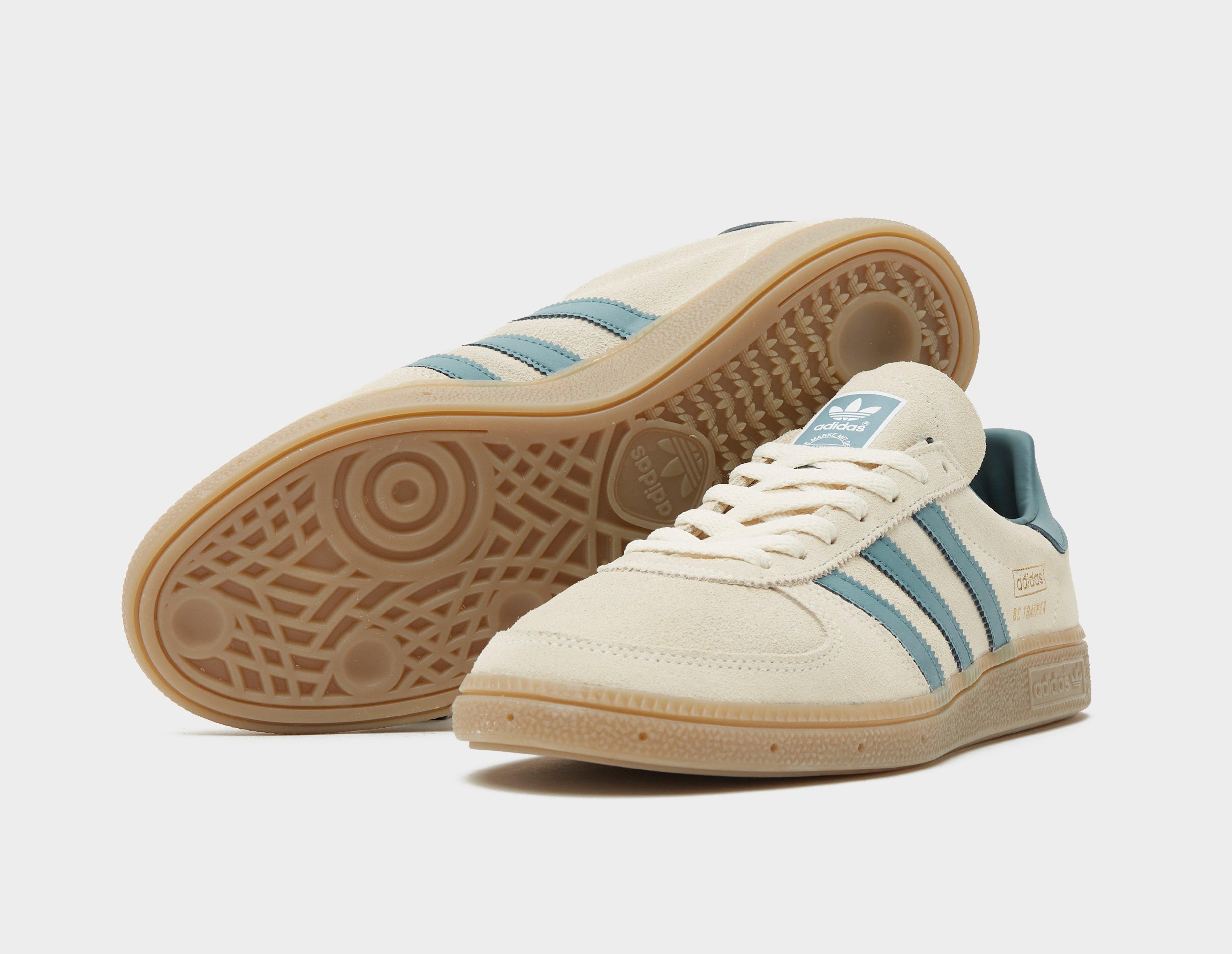 Adidas bk6946 store