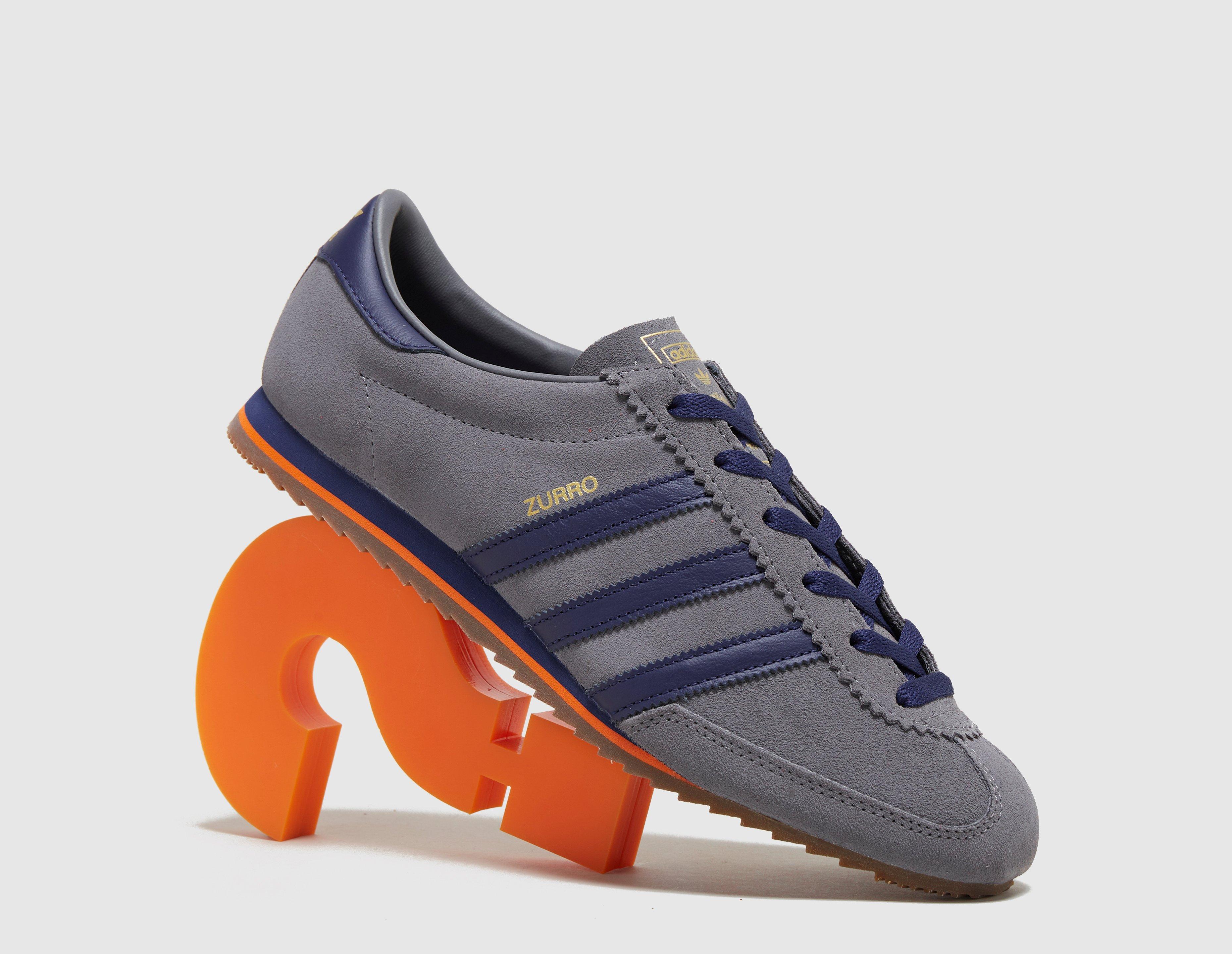 laybuy football boots