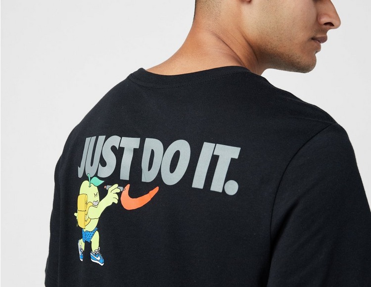 Nike Fruit Basket T-Shirt