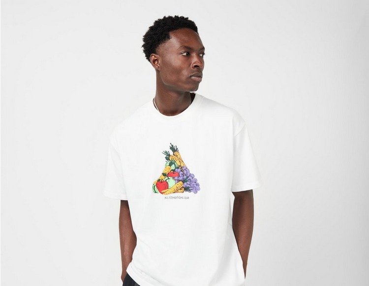 Nike ACG Fruit & Veggies T-Shirt