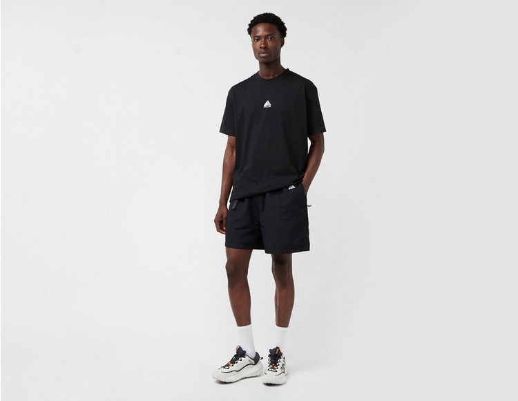 Nike ACG Trail Shorts