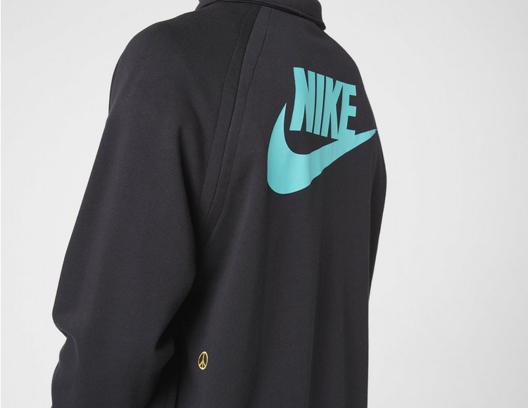 Nike H.A.N.D Zip Sweatshirt