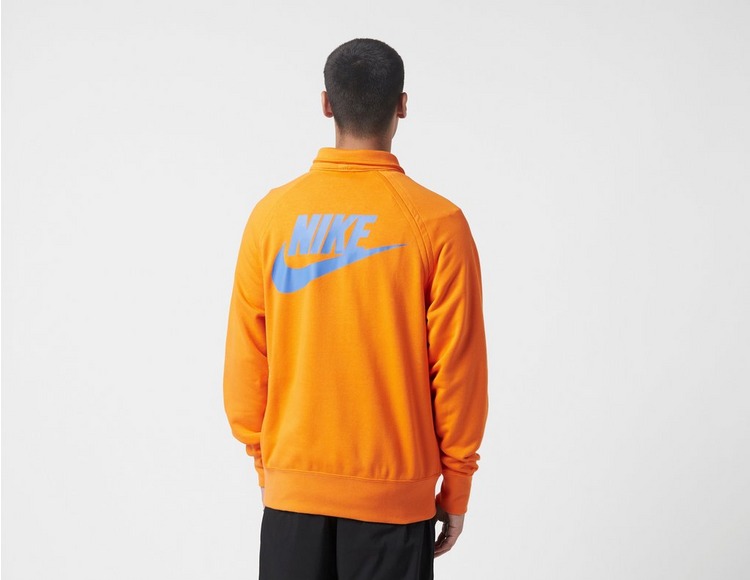 Nike H.A.N.D Zip Sweatshirt