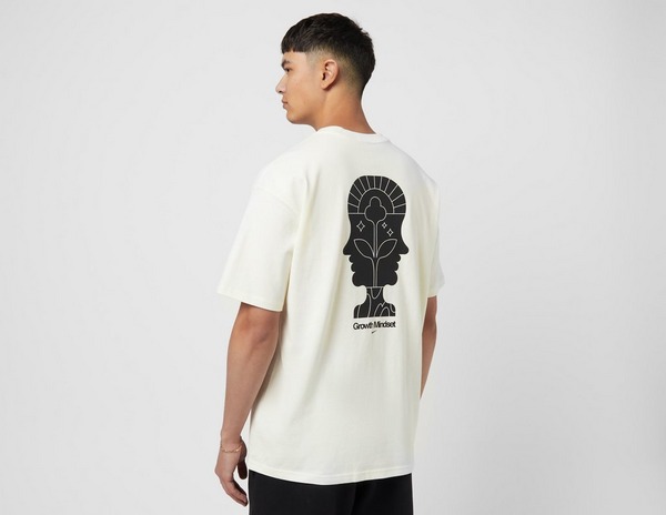 Nike Mindset T-Shirt