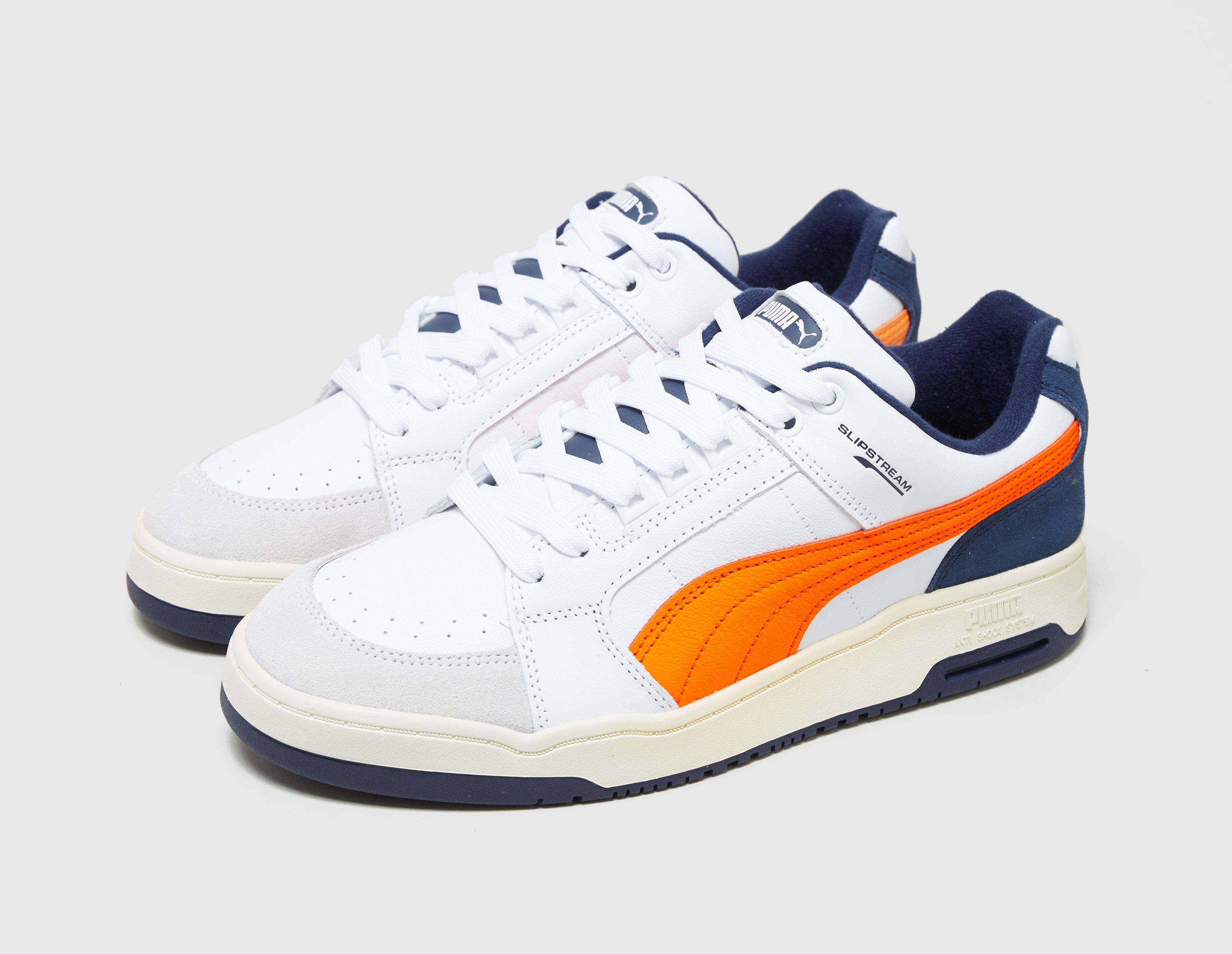 PUMA Slipstream Lo