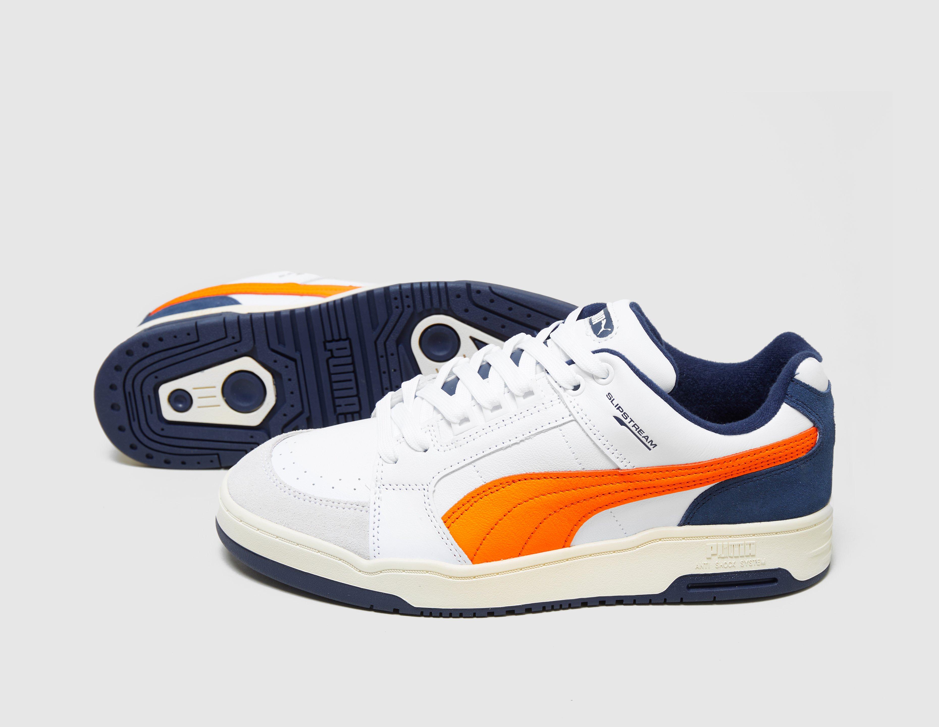 PUMA Slipstream Lo