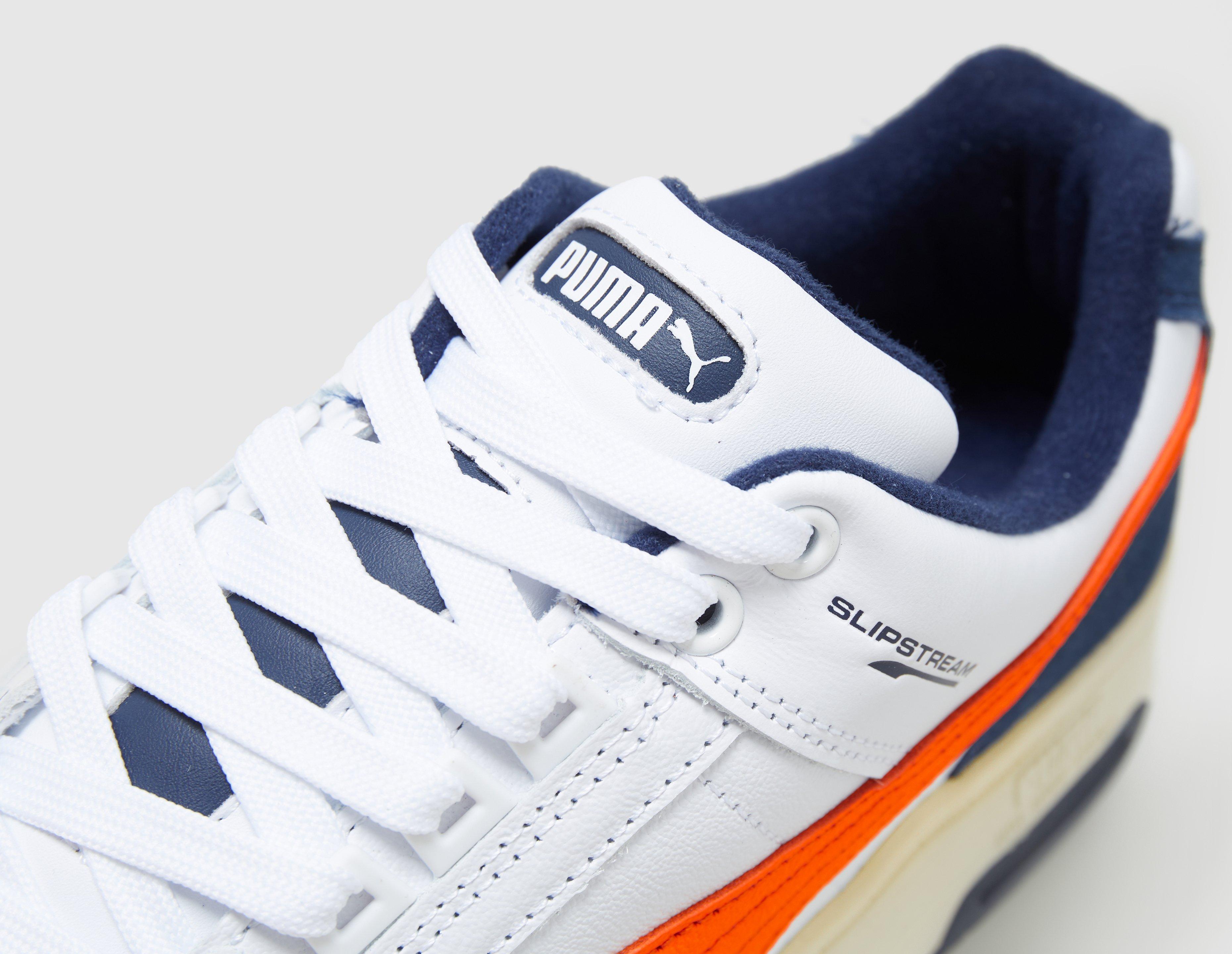 PUMA Slipstream Lo