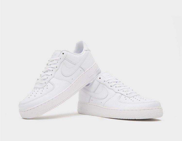 Nike Air Force 1 '07 Fresh