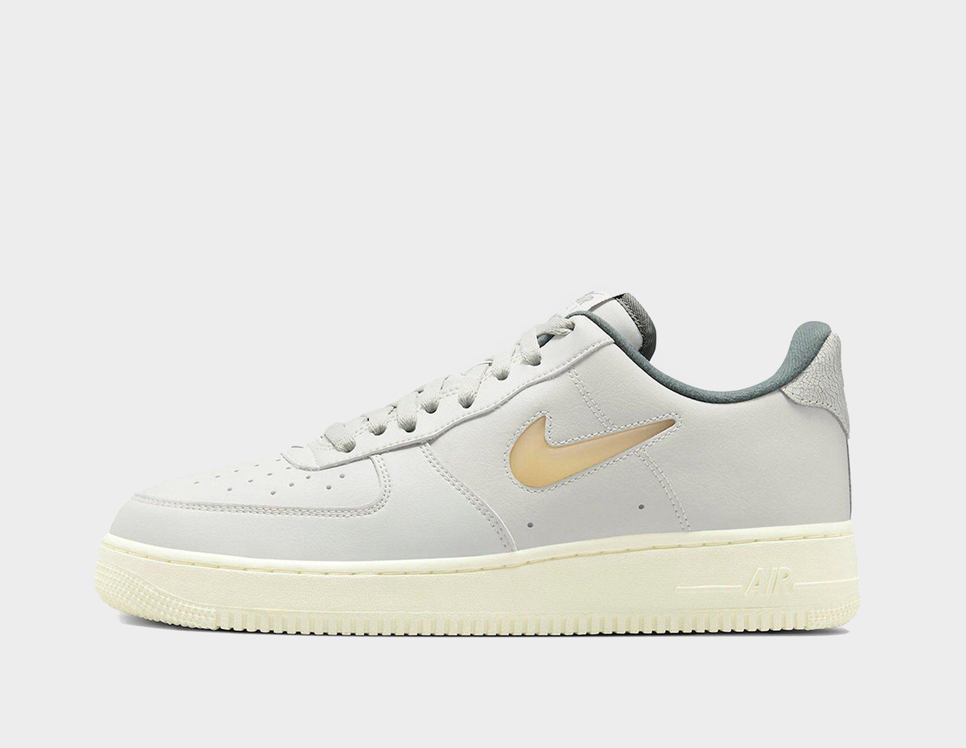 air force 1 low vintage